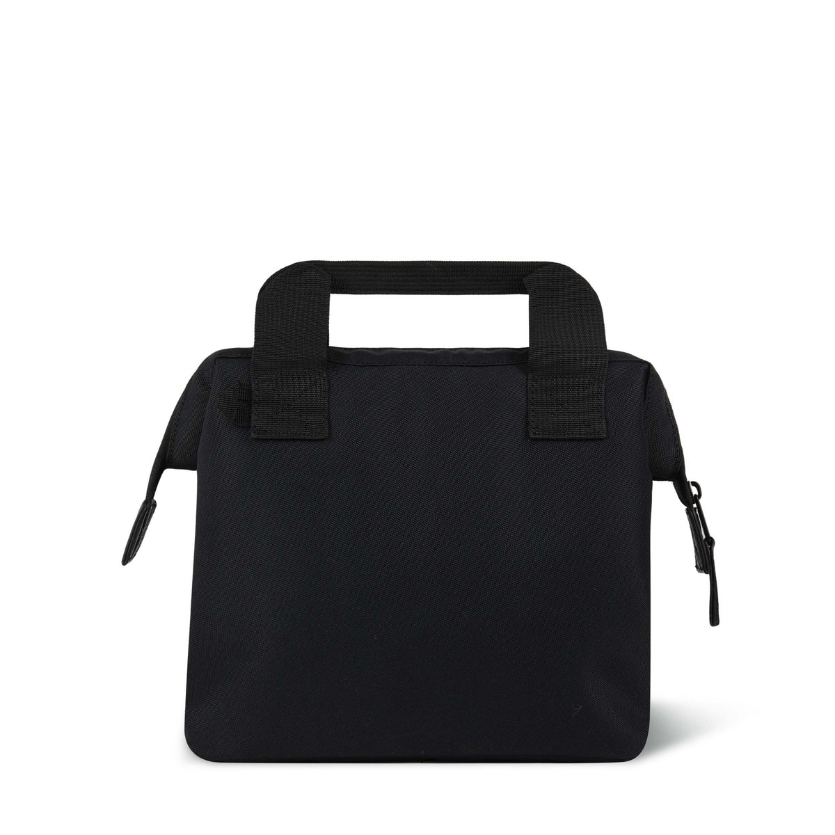 Lunch Box Berlin Cabaia – vue 2