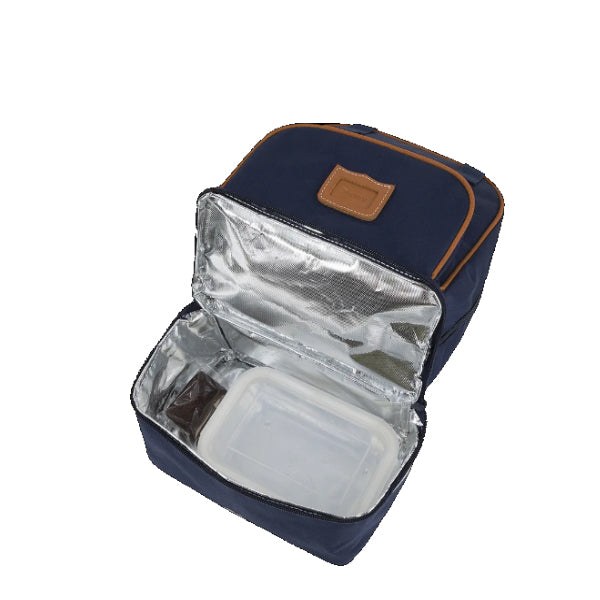 Sac à dos Lunch box Elliott Tann's – vue 5