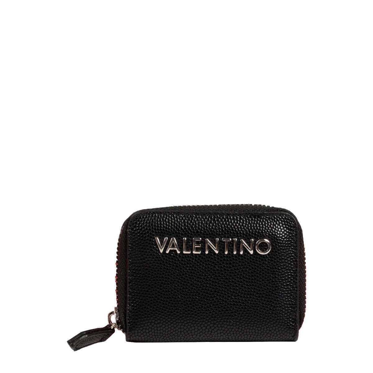 Petit porte monnaie Divina Valentino