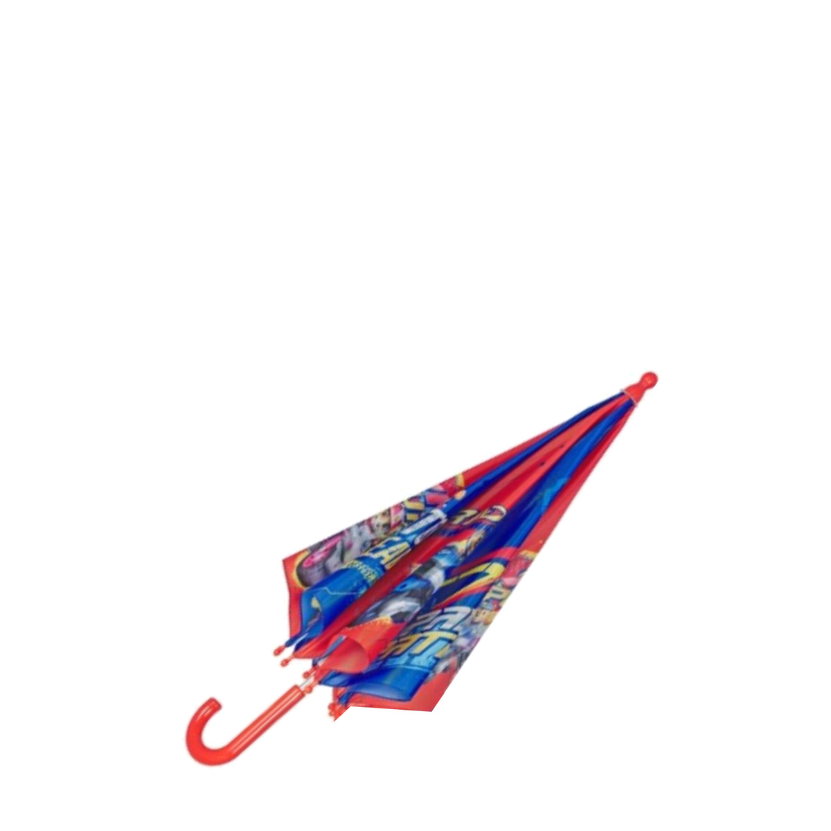 Parapluie enfant Pat patrouille Perletti
