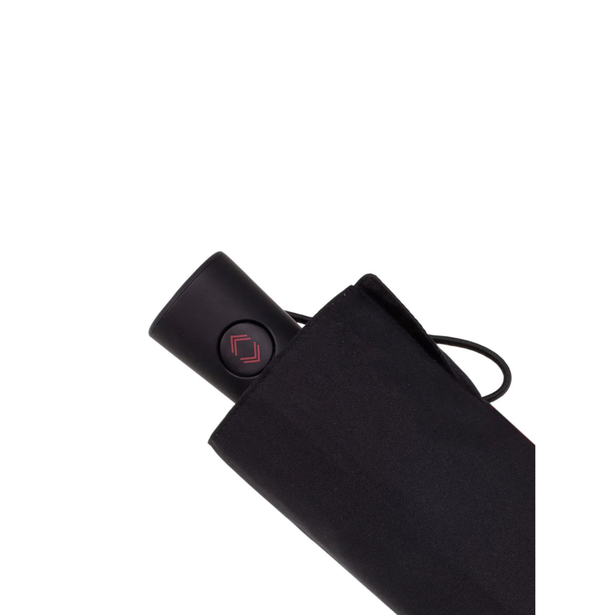 Parapluie pliant automatique Alpha X tra solide Isotoner – vue 4