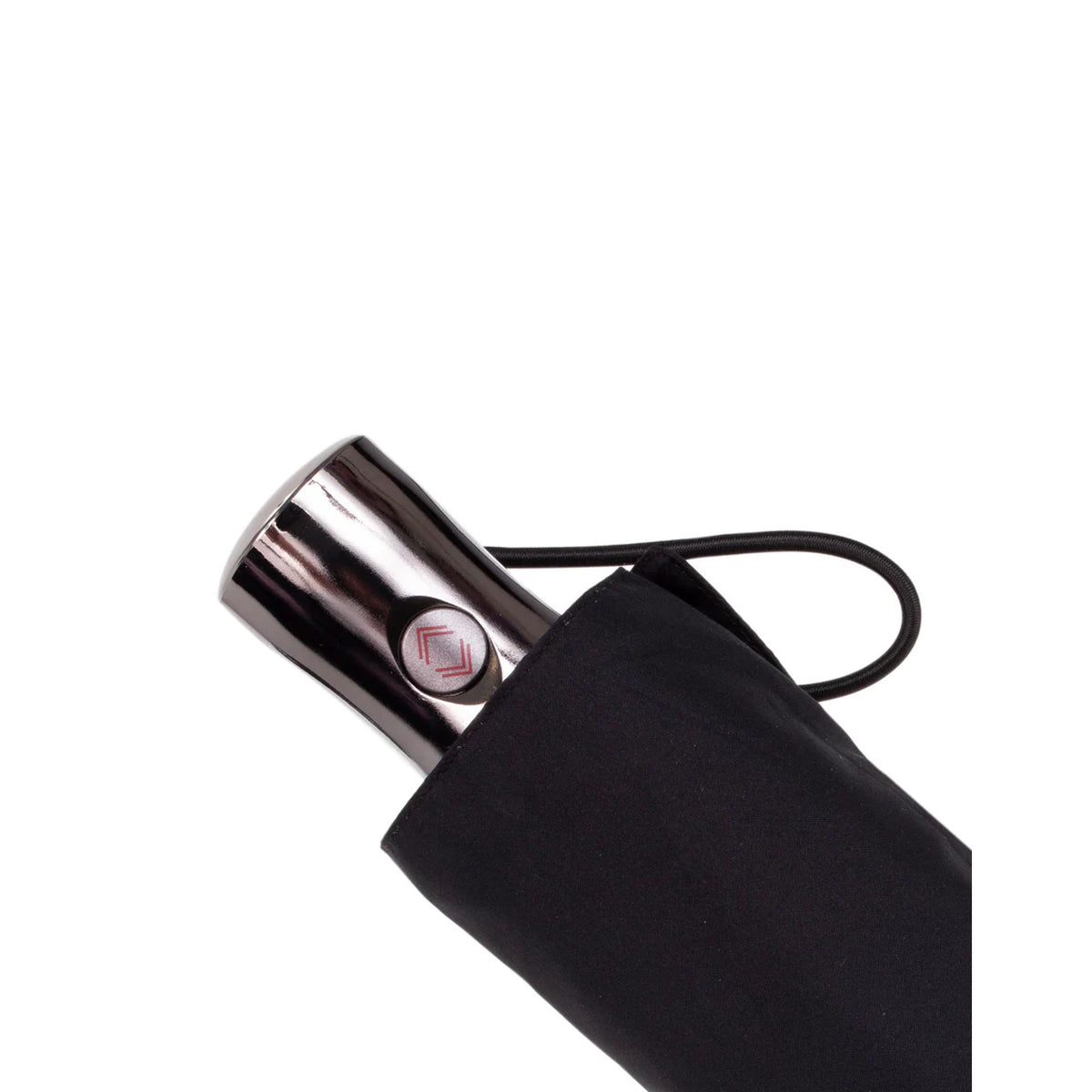 Parapluie pliant automatique Alpha X tra solide Isotoner – vue 4