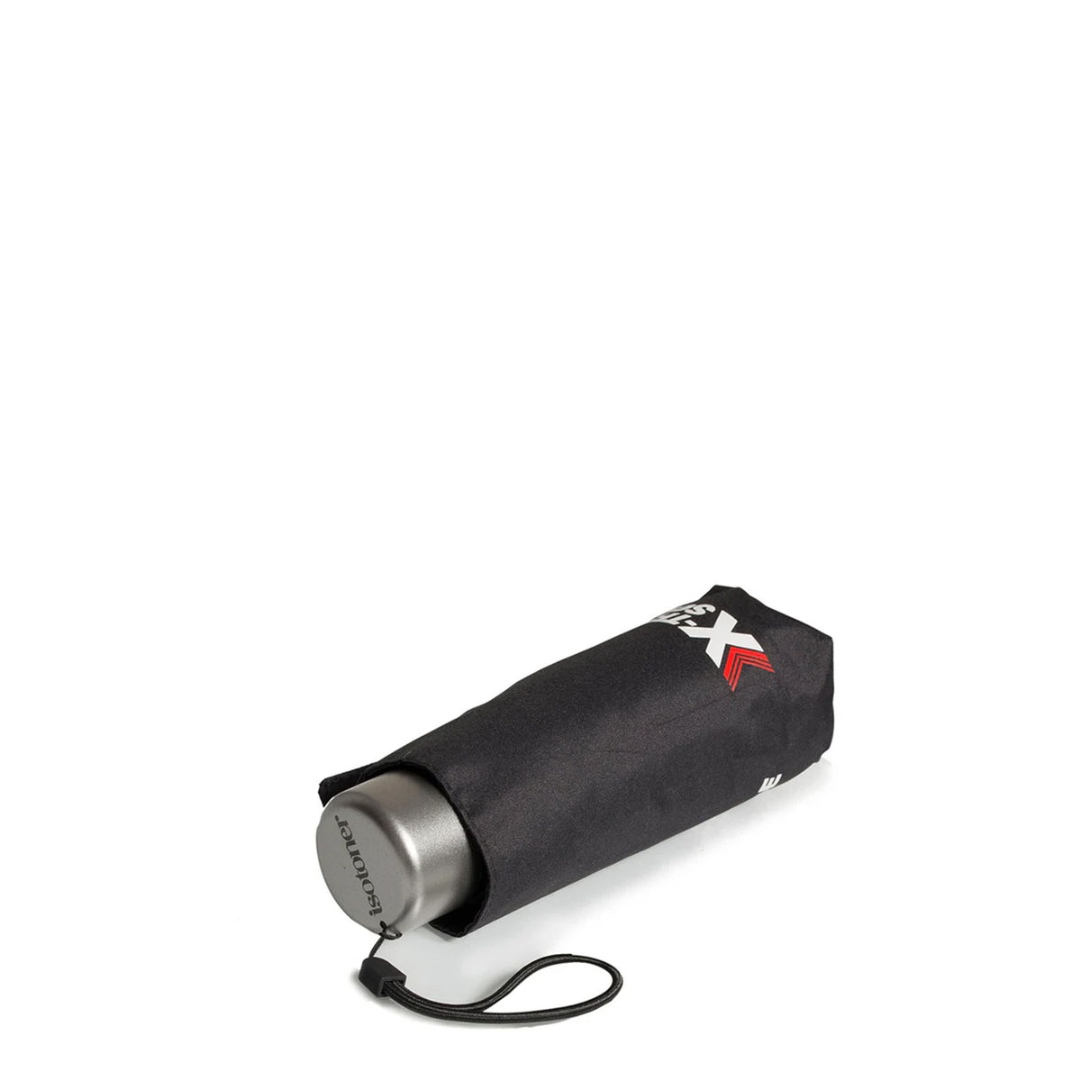 Parapluie X-TRA SOLIDE Ouverture manuelle  X-TRA SEC Isotoner