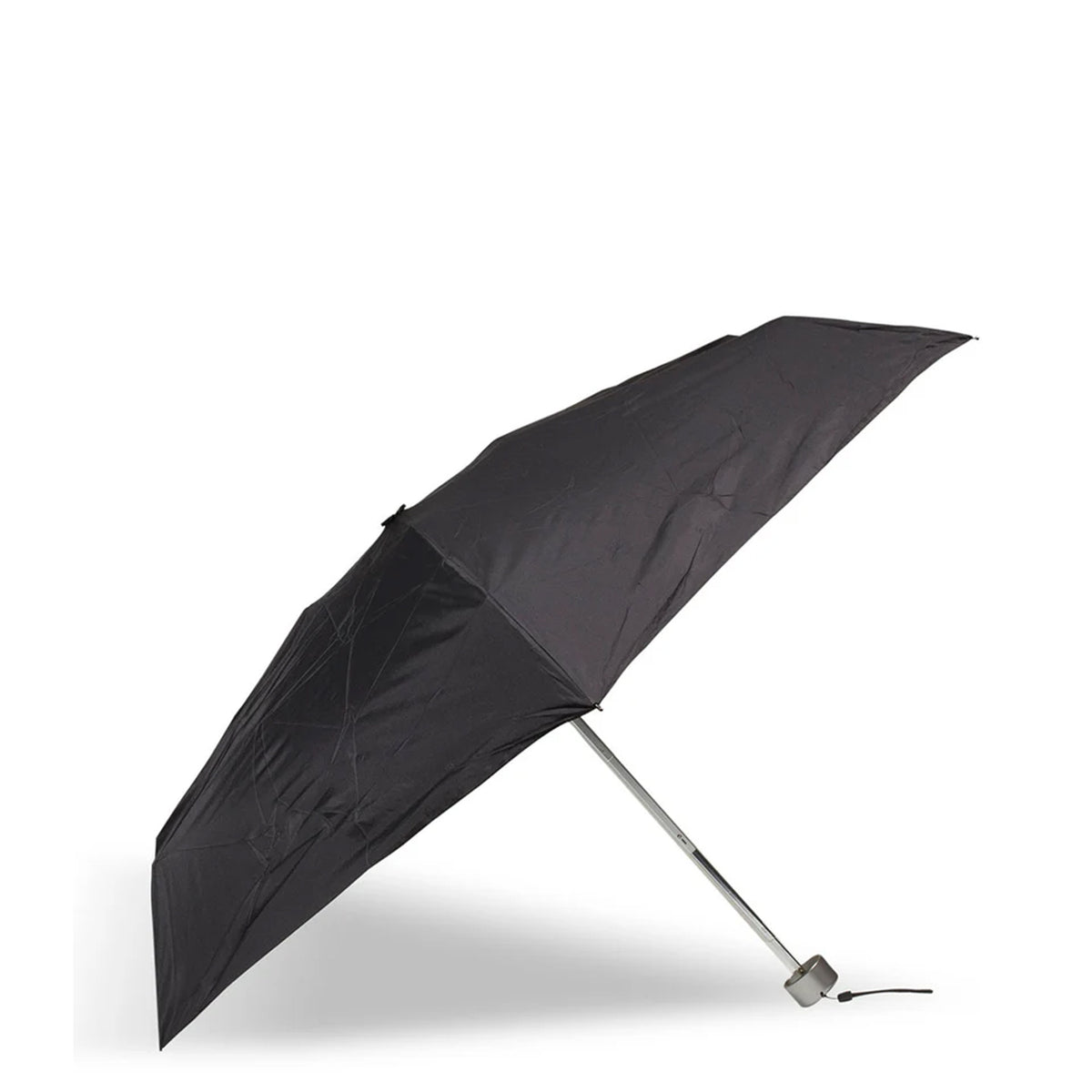 Parapluie X-TRA SOLIDE Ouverture manuelle  X-TRA SEC Isotoner – vue 2