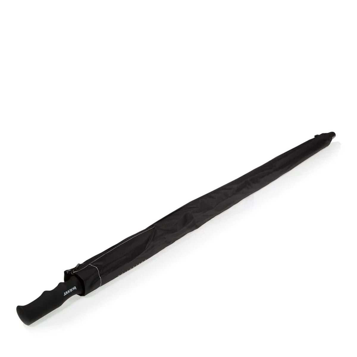 Parapluie Golf XL Isotoner