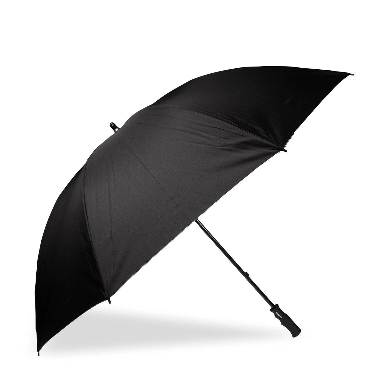 Parapluie Golf XL Isotoner – vue 2