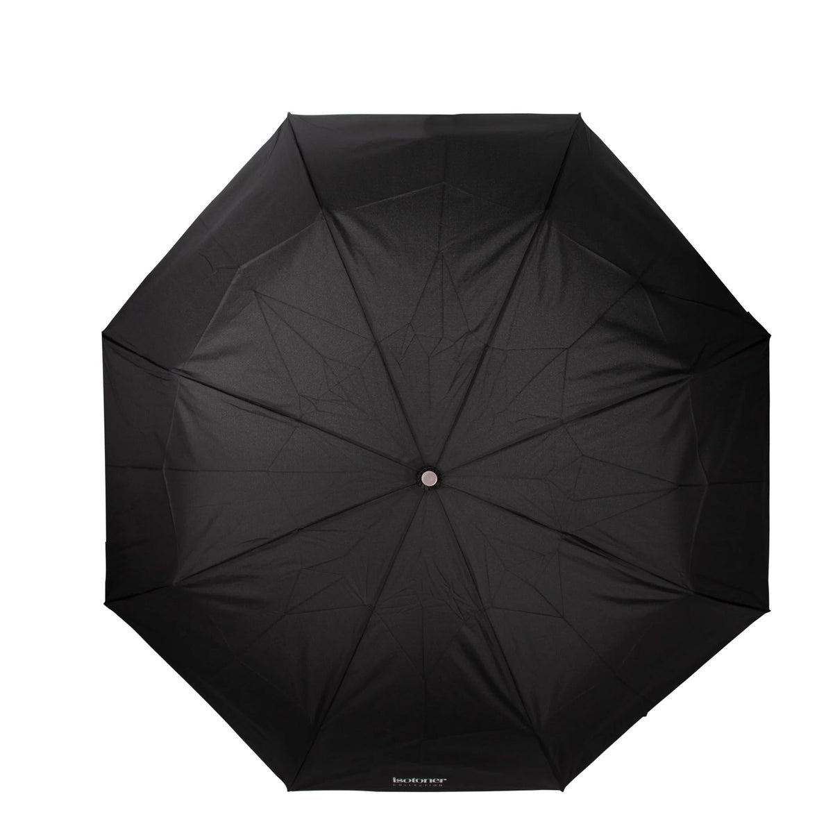 Parapluie Golf XL Isotoner – vue 4
