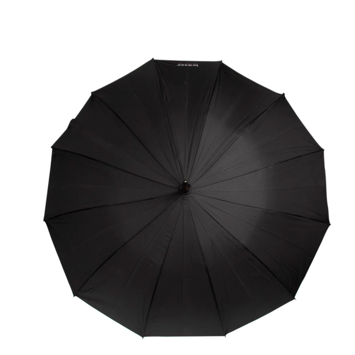 Parapluie canne Isotoner – vue 3