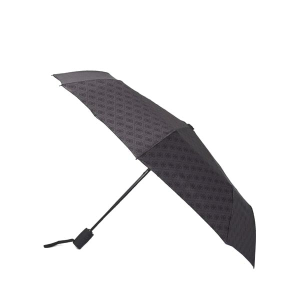 Parapluie pliable Guess – vue 2