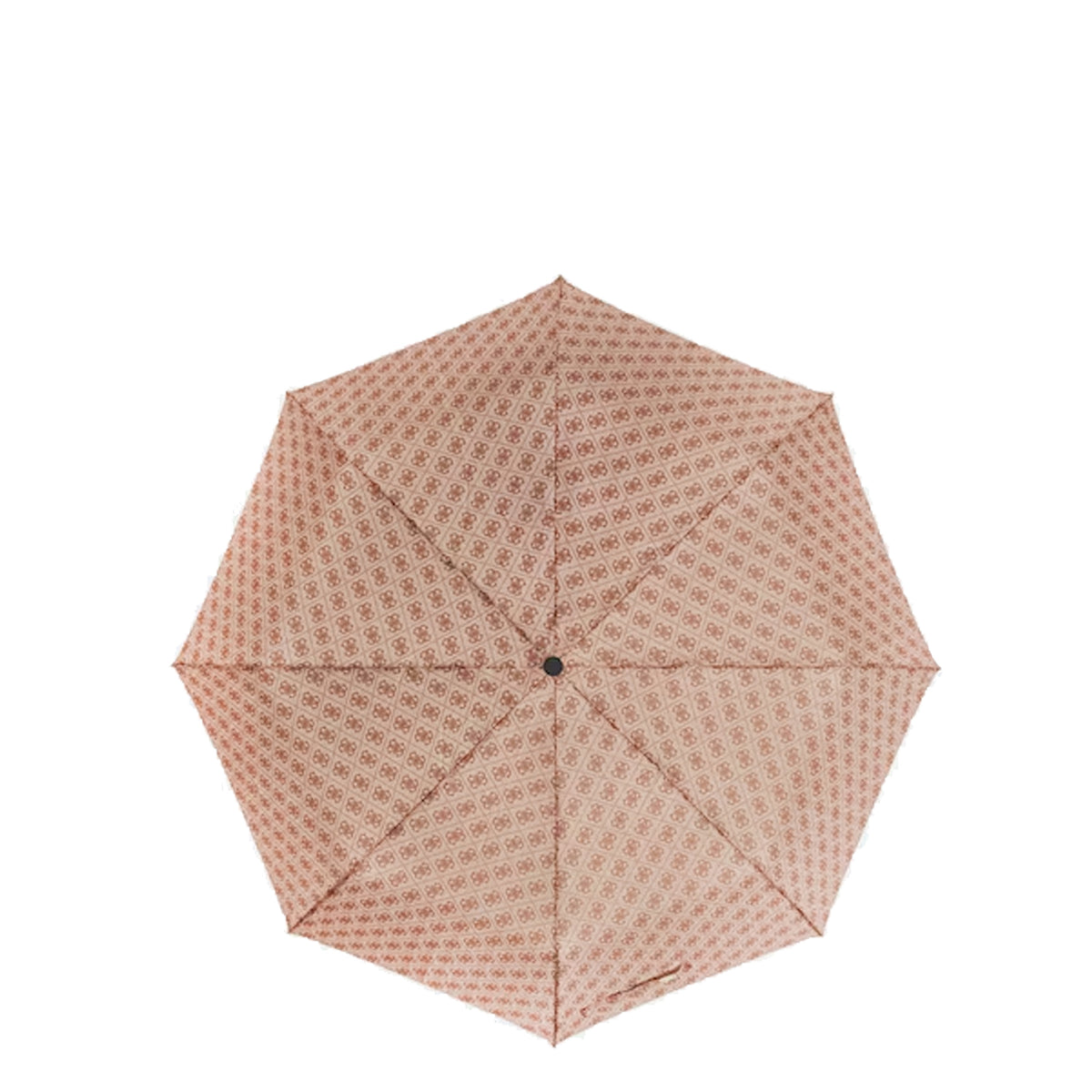 Parapluie logoté manuel Guess – vue 2
