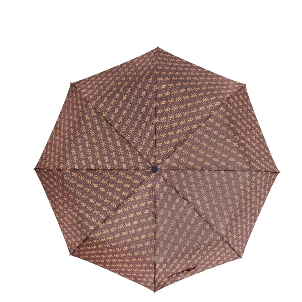 Parapluie long automatique Guess – vue 2