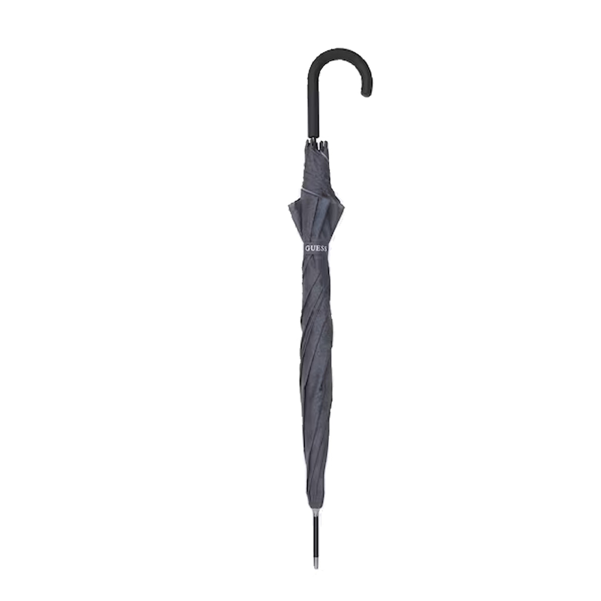 Parapluie long automatique Guess
