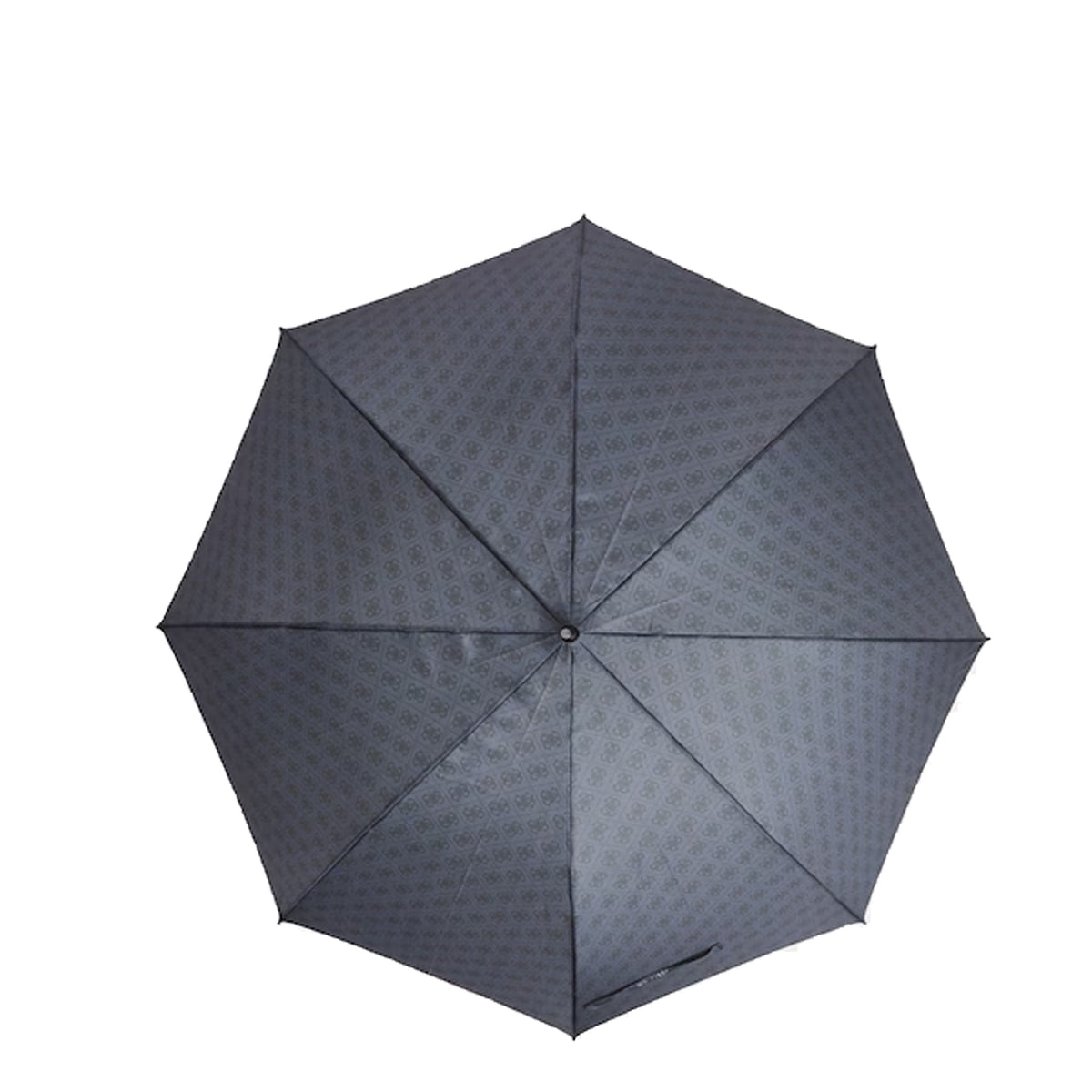 Parapluie long automatique Guess – vue 2
