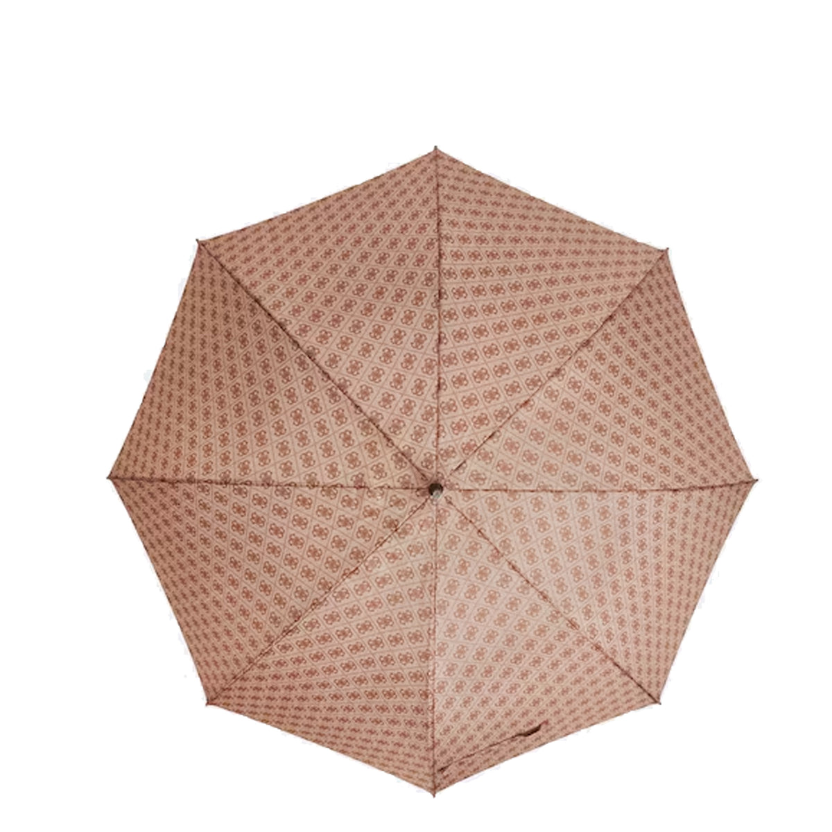 Parapluie long automatique Guess – vue 2