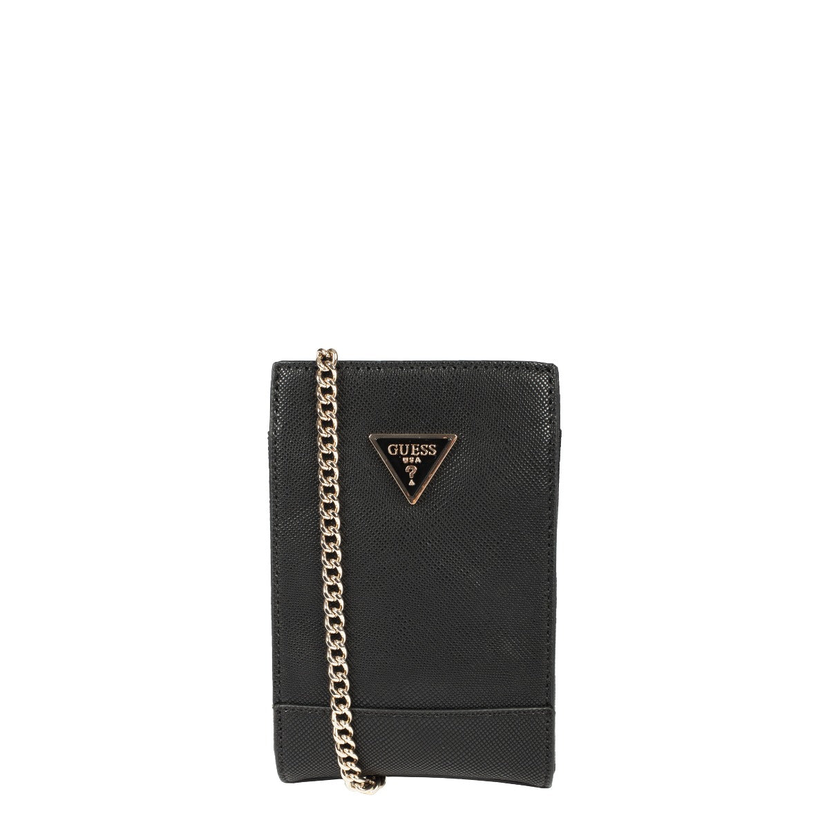 Petite pochette Noelle Guess