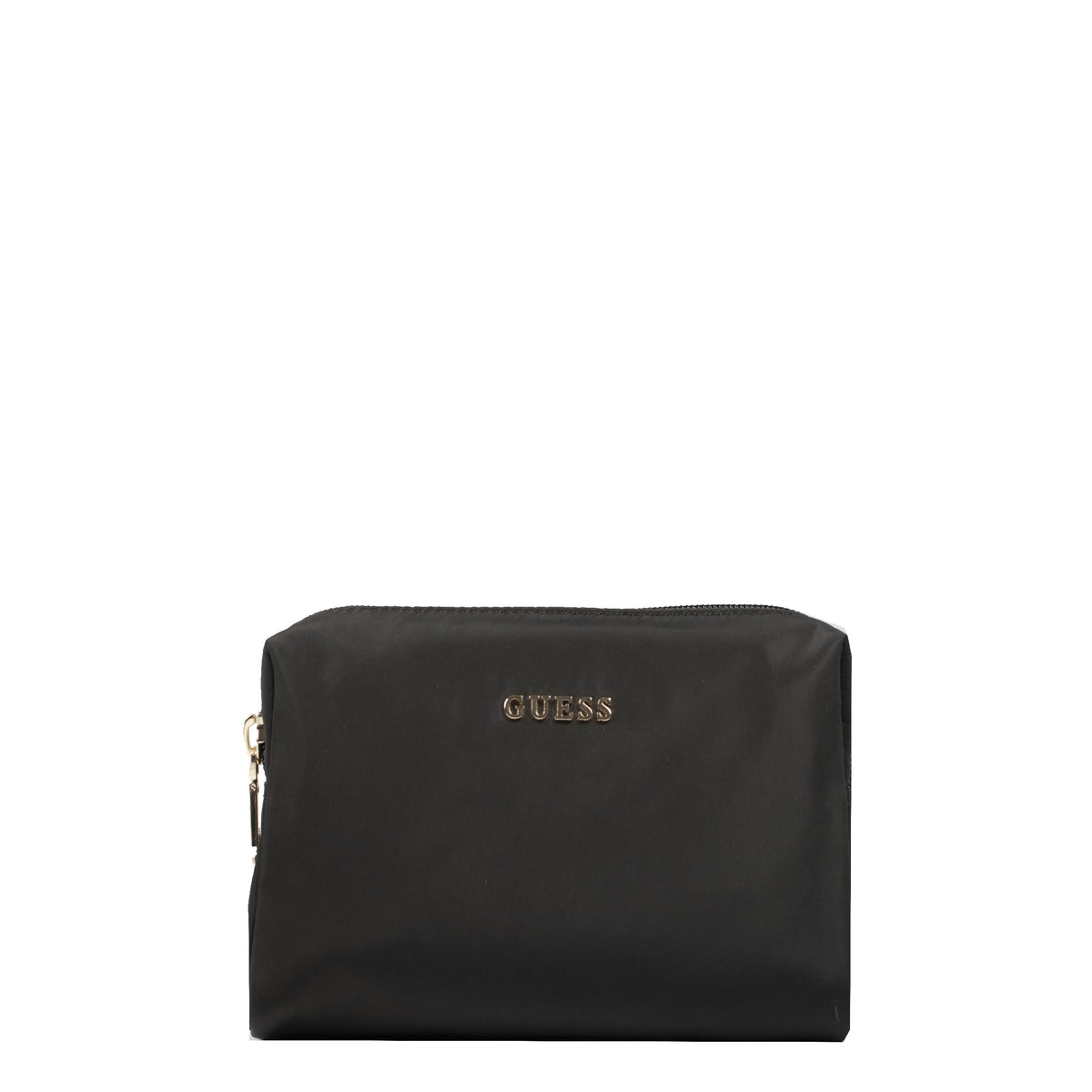 Petite trousse de toilette Guess