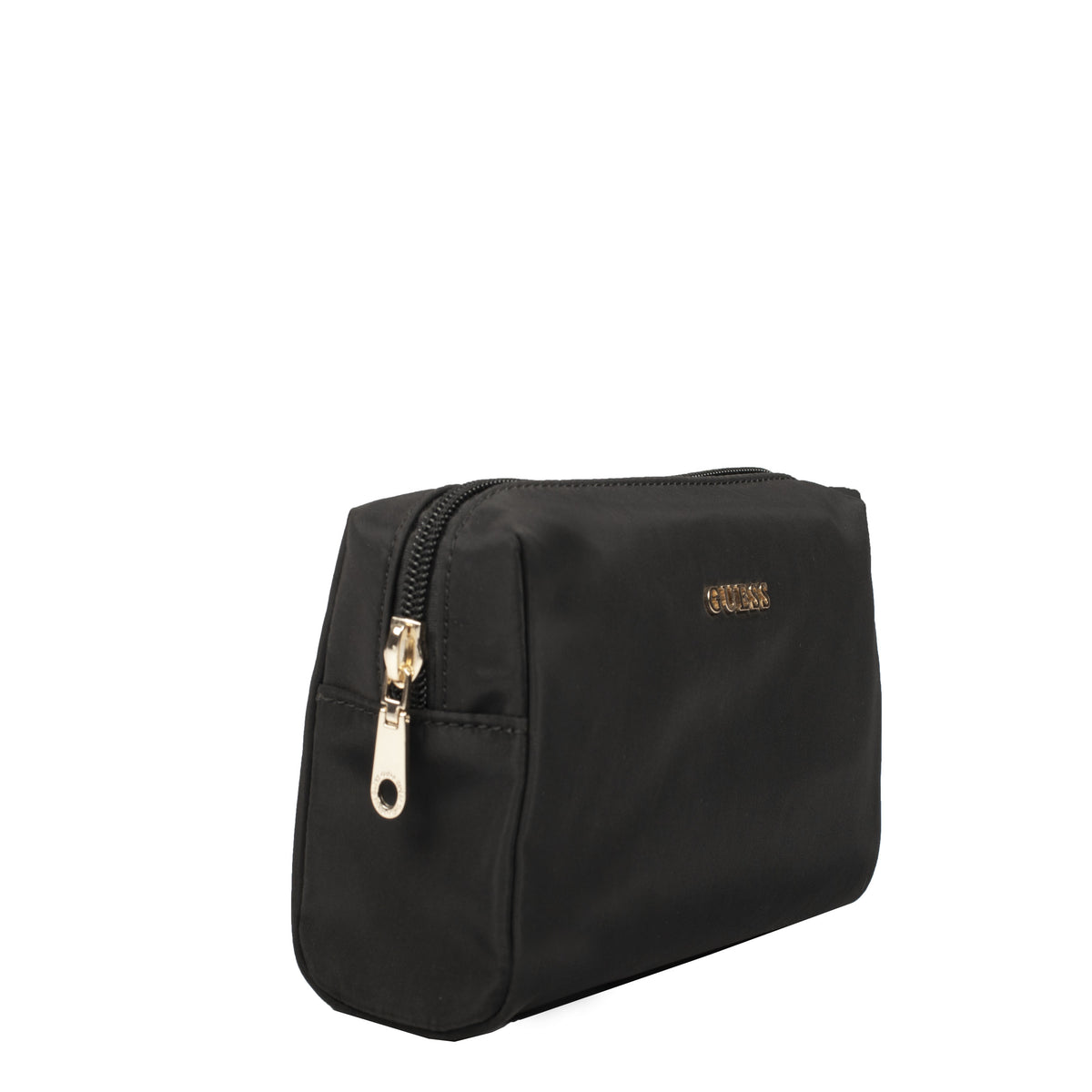 Petite trousse de toilette Guess – vue 2