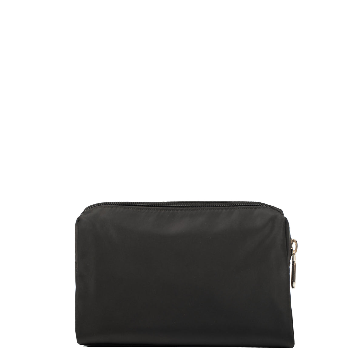 Petite trousse de toilette Guess – vue 3