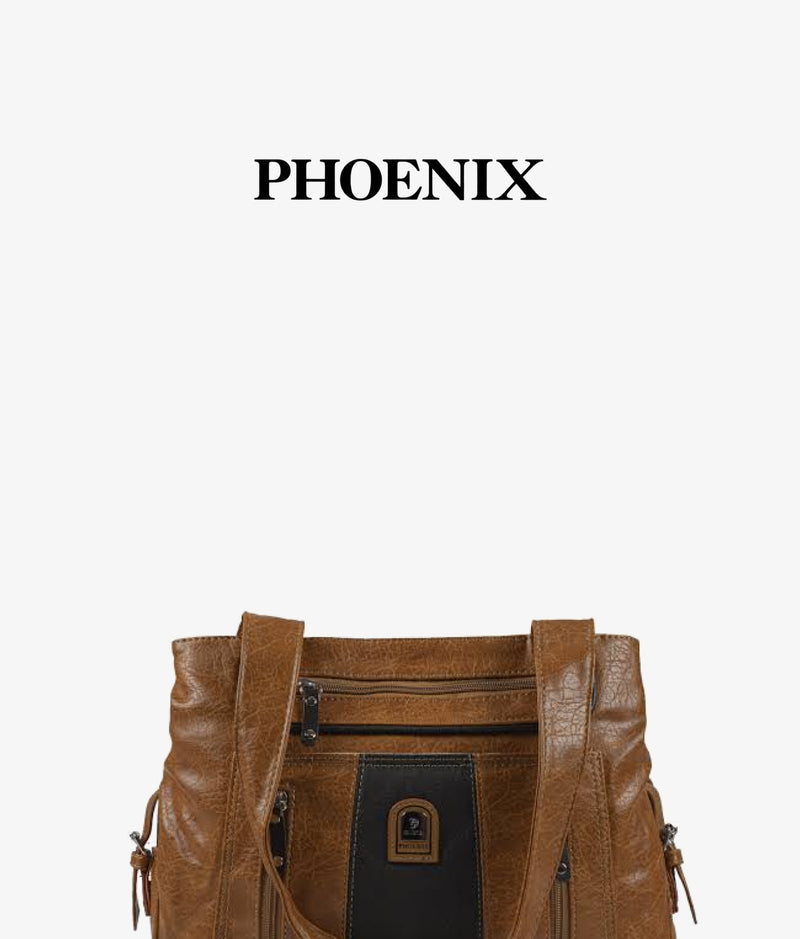 Phoenix