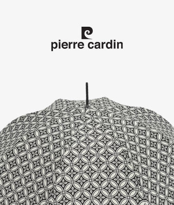 Pierre Cardin