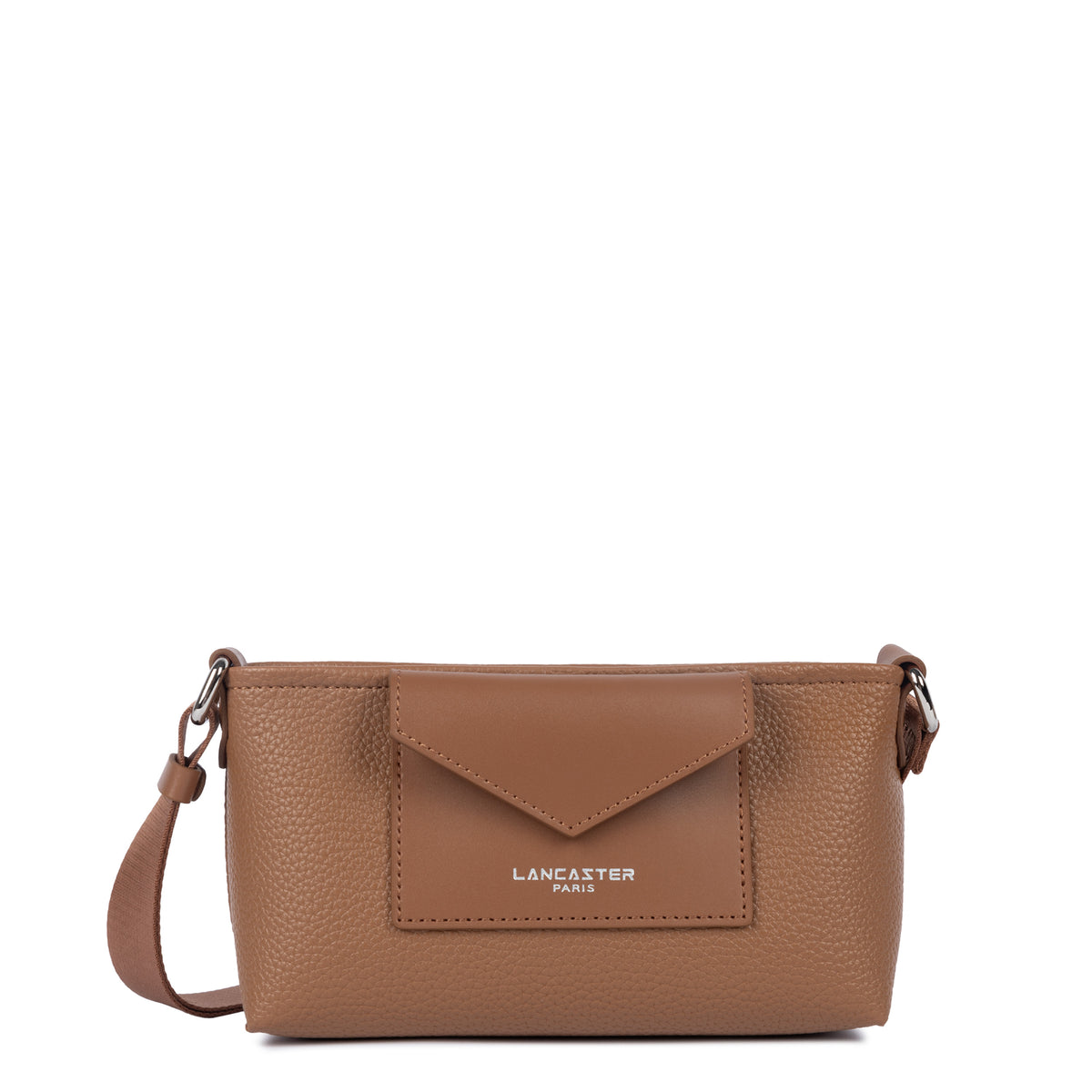 Pochette vinyle Maya Double Lancaster