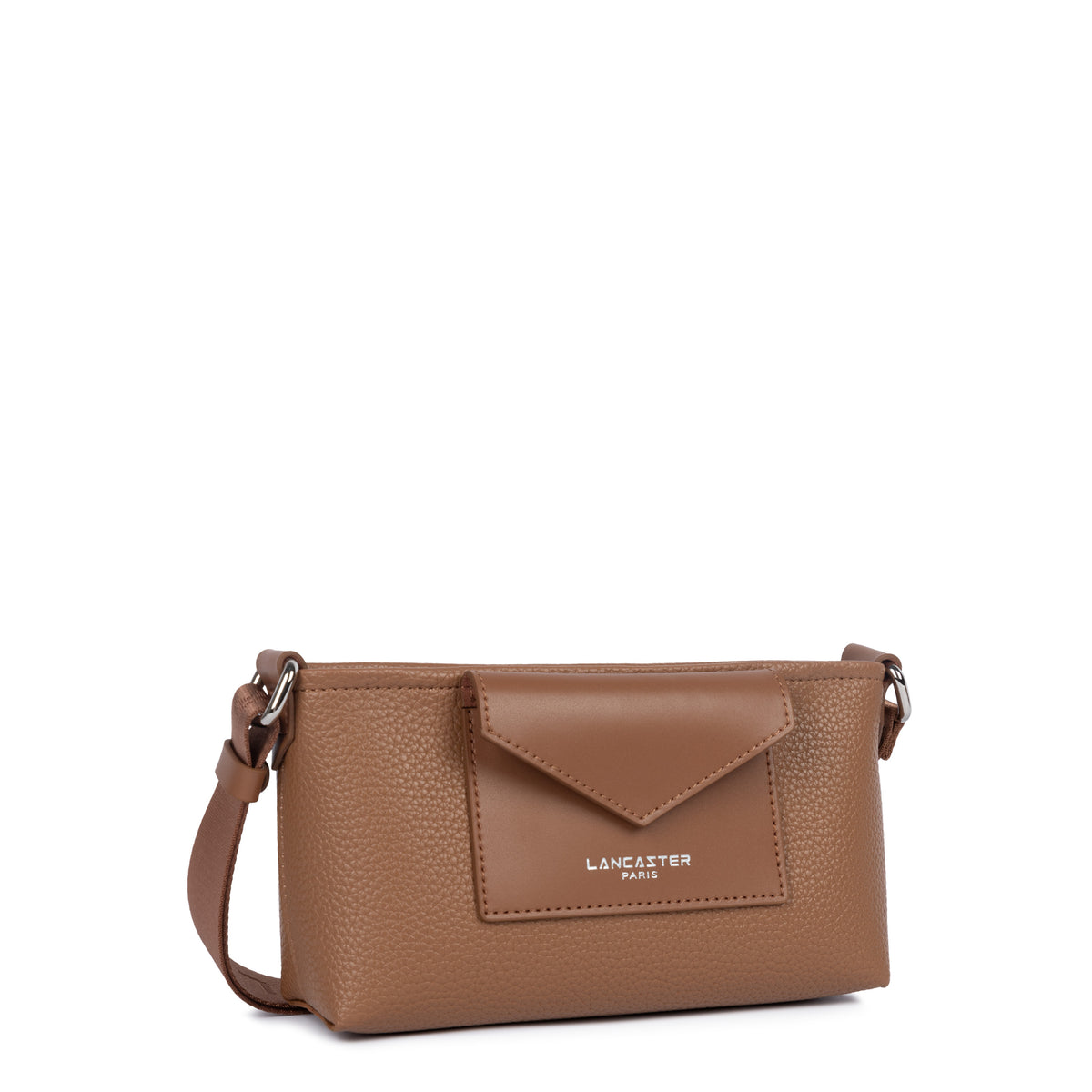 Pochette vinyle Maya Double Lancaster – vue 2