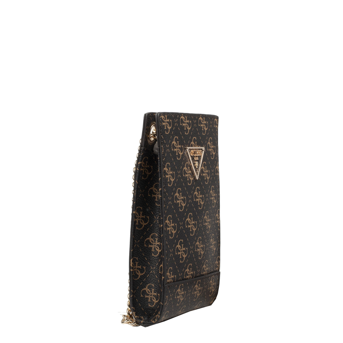 Mini sac bandoulière Noelle Mini Guess – vue 2