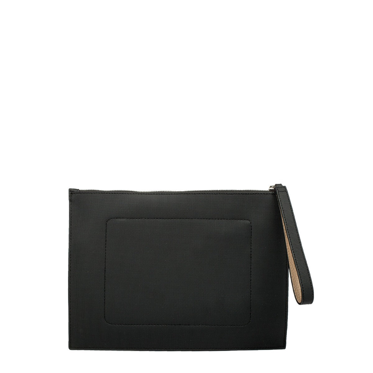 Pochette main Anna Lacoste – vue 3