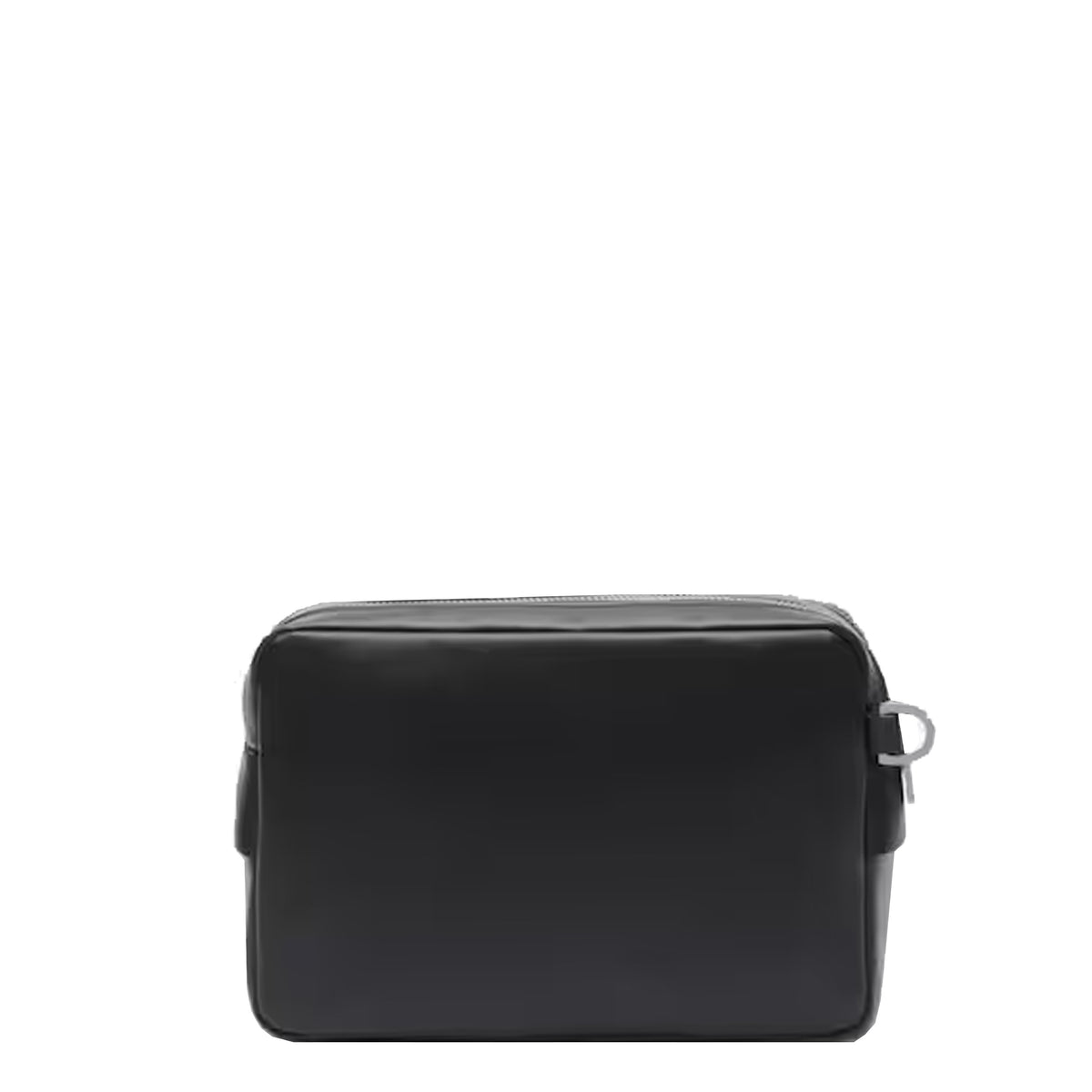 Pochette Nomogramme en cuir Lacoste – vue 3