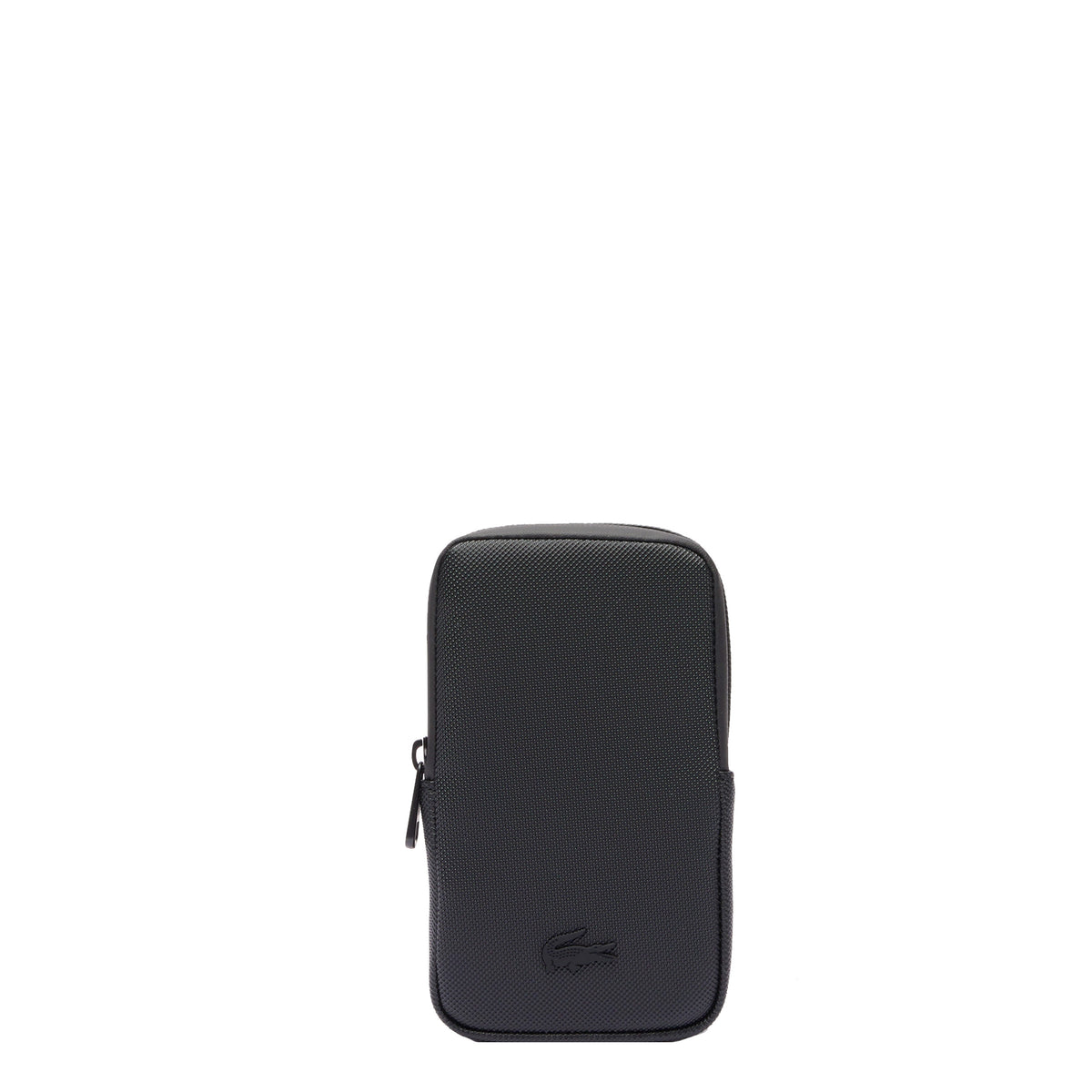 Etui téléphone Naos Lacoste