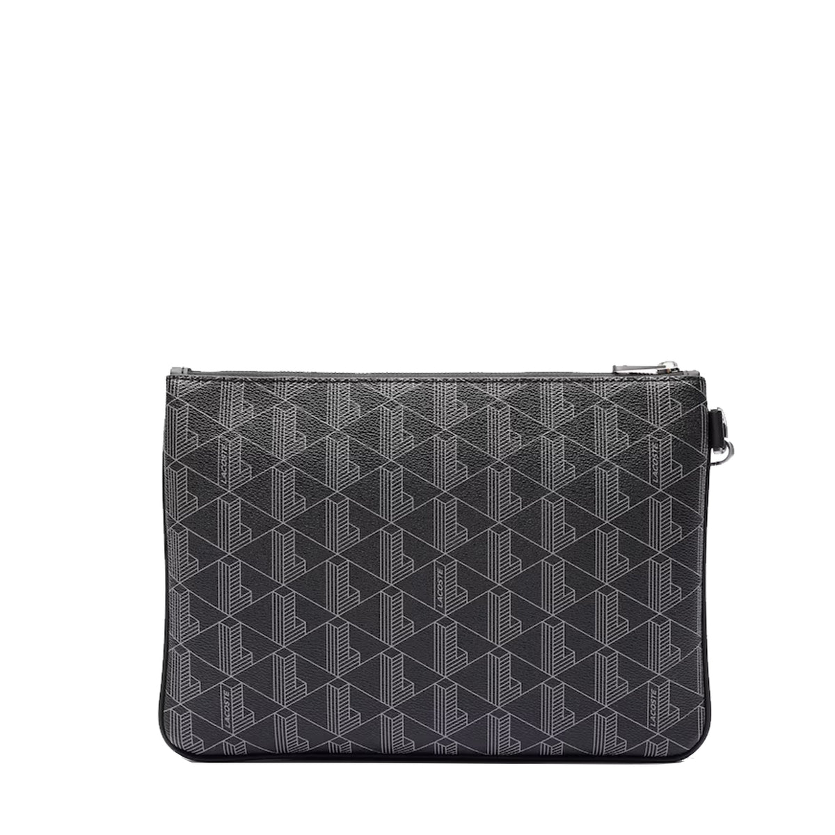 Pochette The Blend Lacoste – vue 2