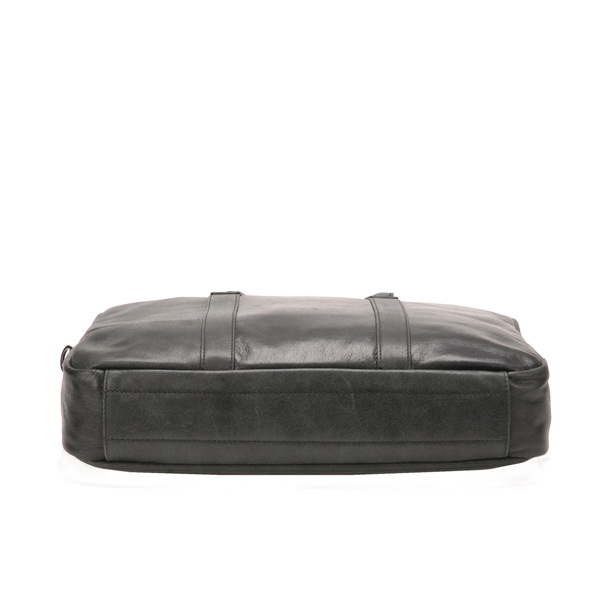Porte document Diego cuir vachette - Arthur & Aston – vue 4