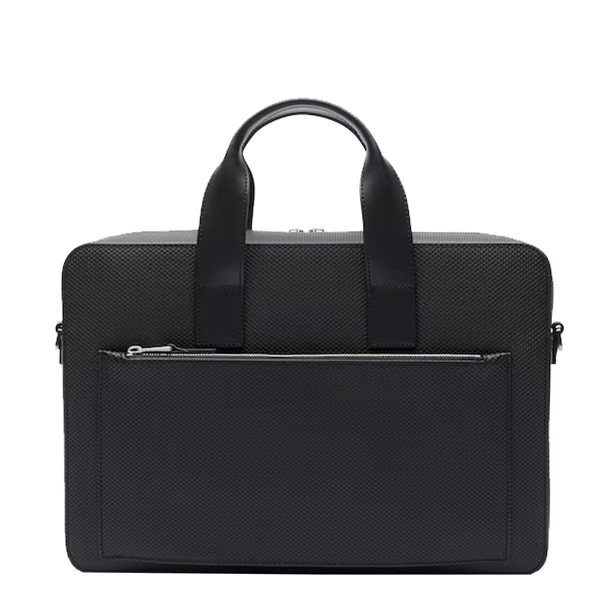 Porte ordinateur Chantaco Lacoste – vue 3