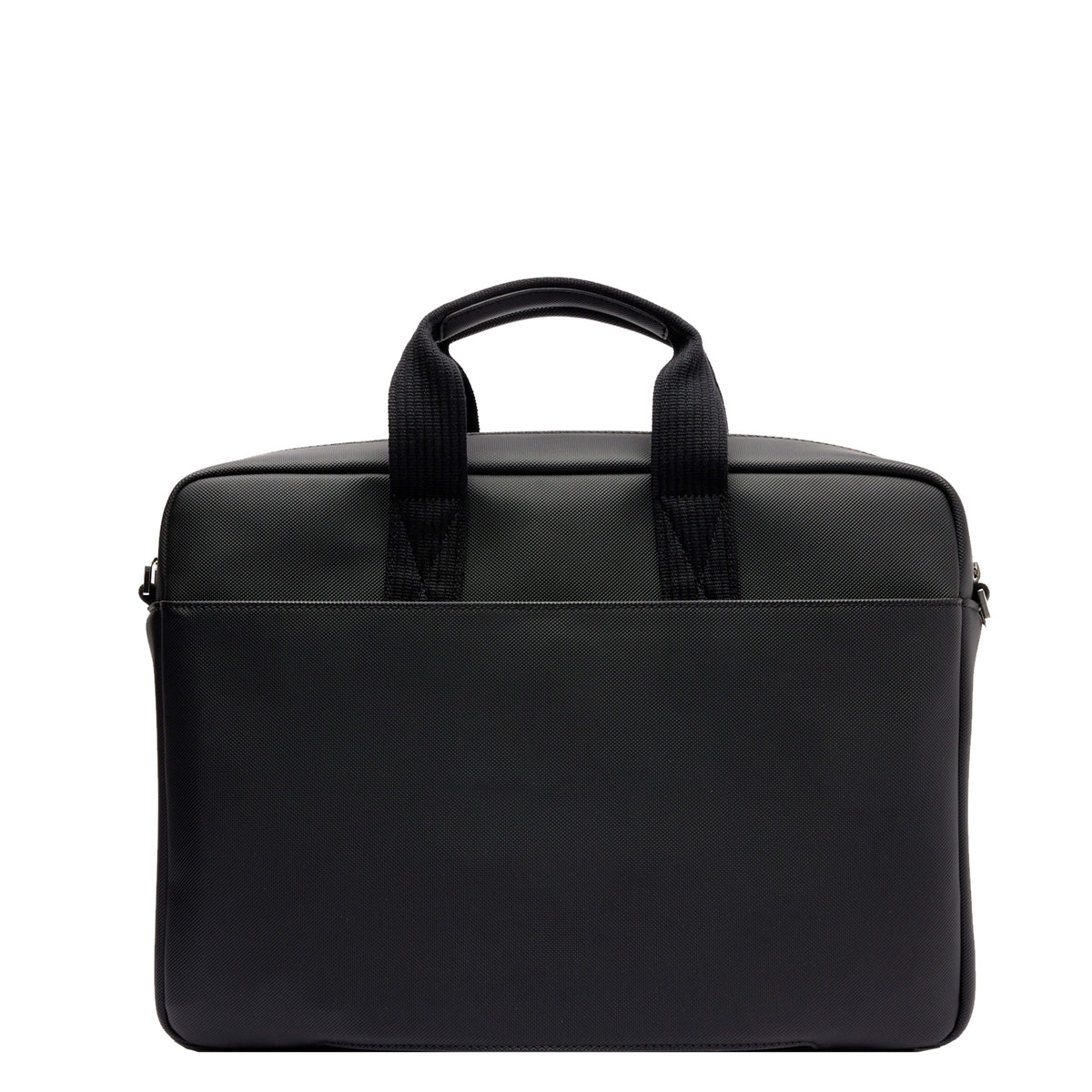 Porte documents Men's Classic Lacoste – vue 2