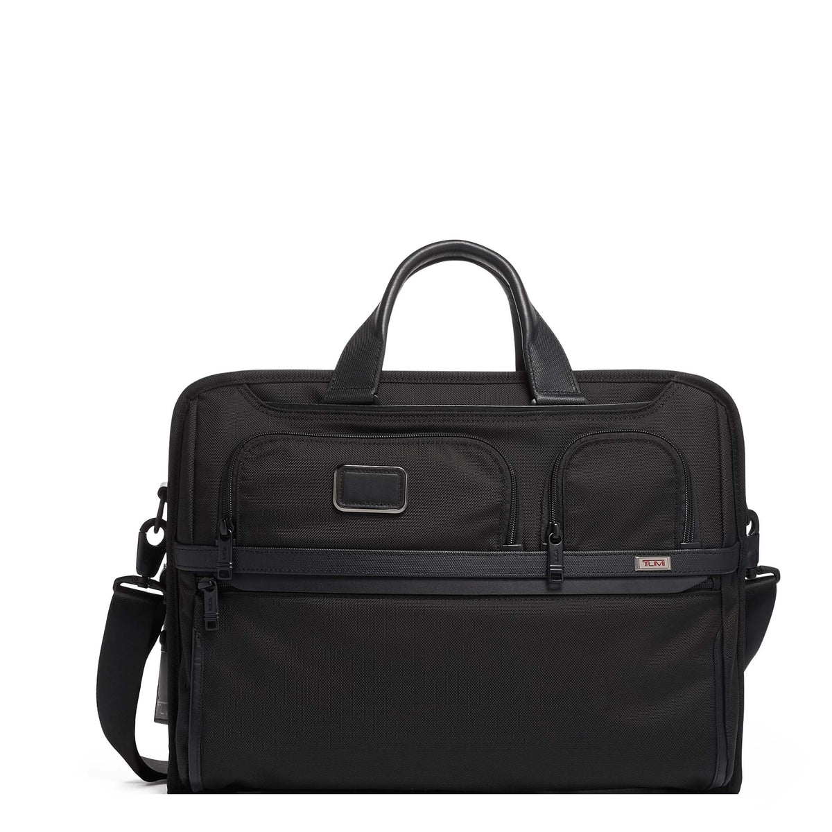 Porte-documents Alpha 3 Tumi