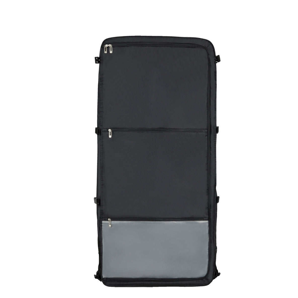 Porte habits Respark Samsonite – vue 4