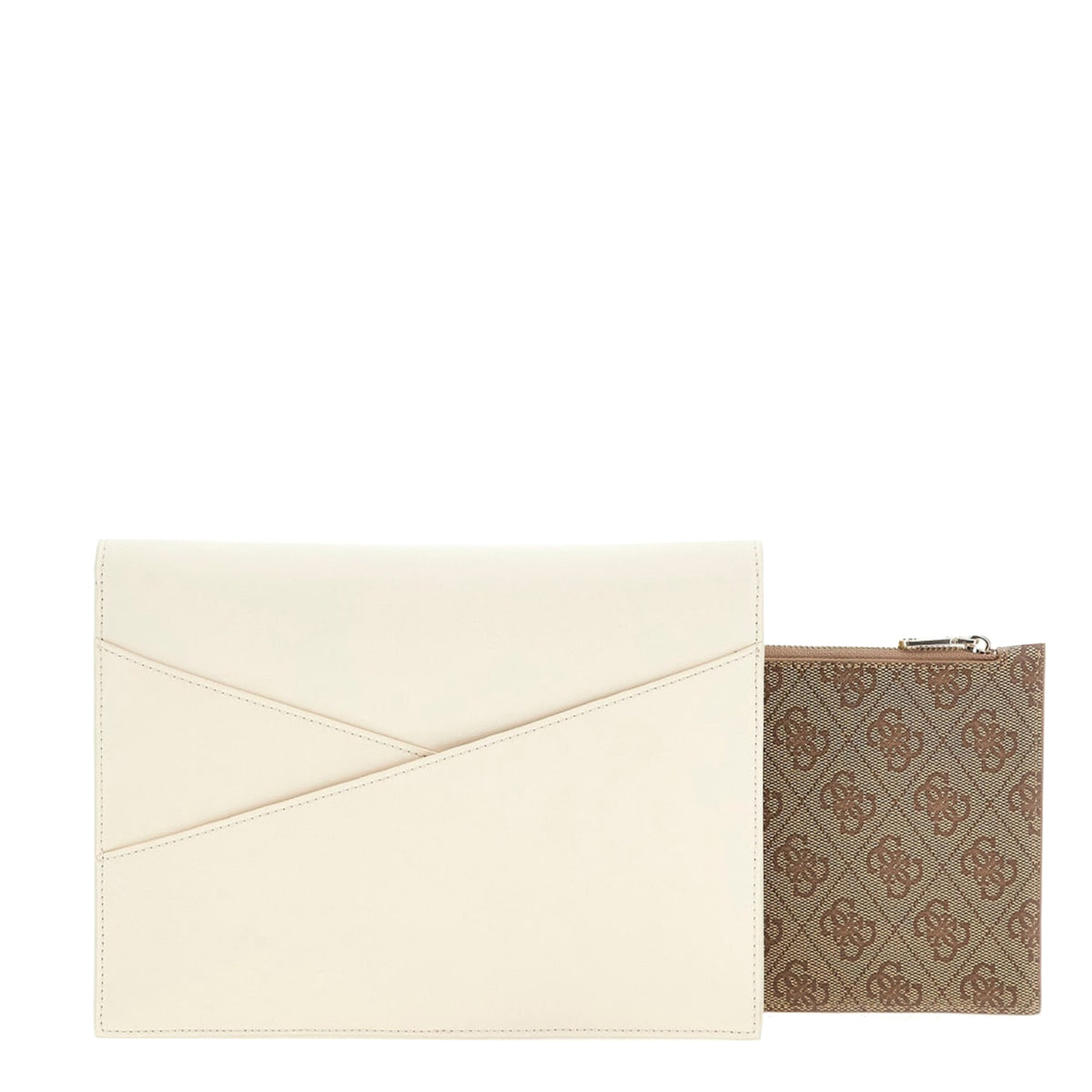 Pochette Documents Guess – vue 2