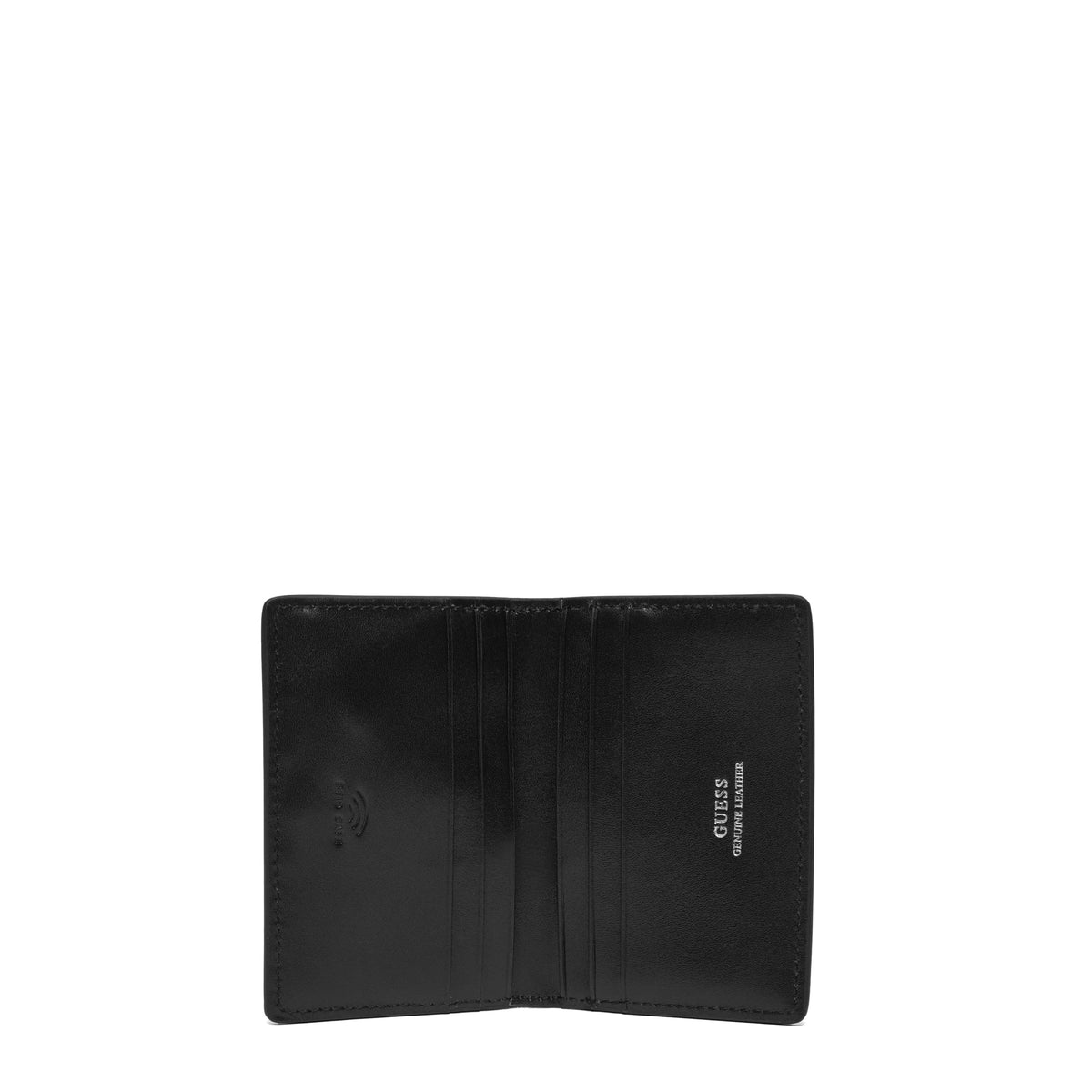 Porte cartes Mito Guess – vue 3
