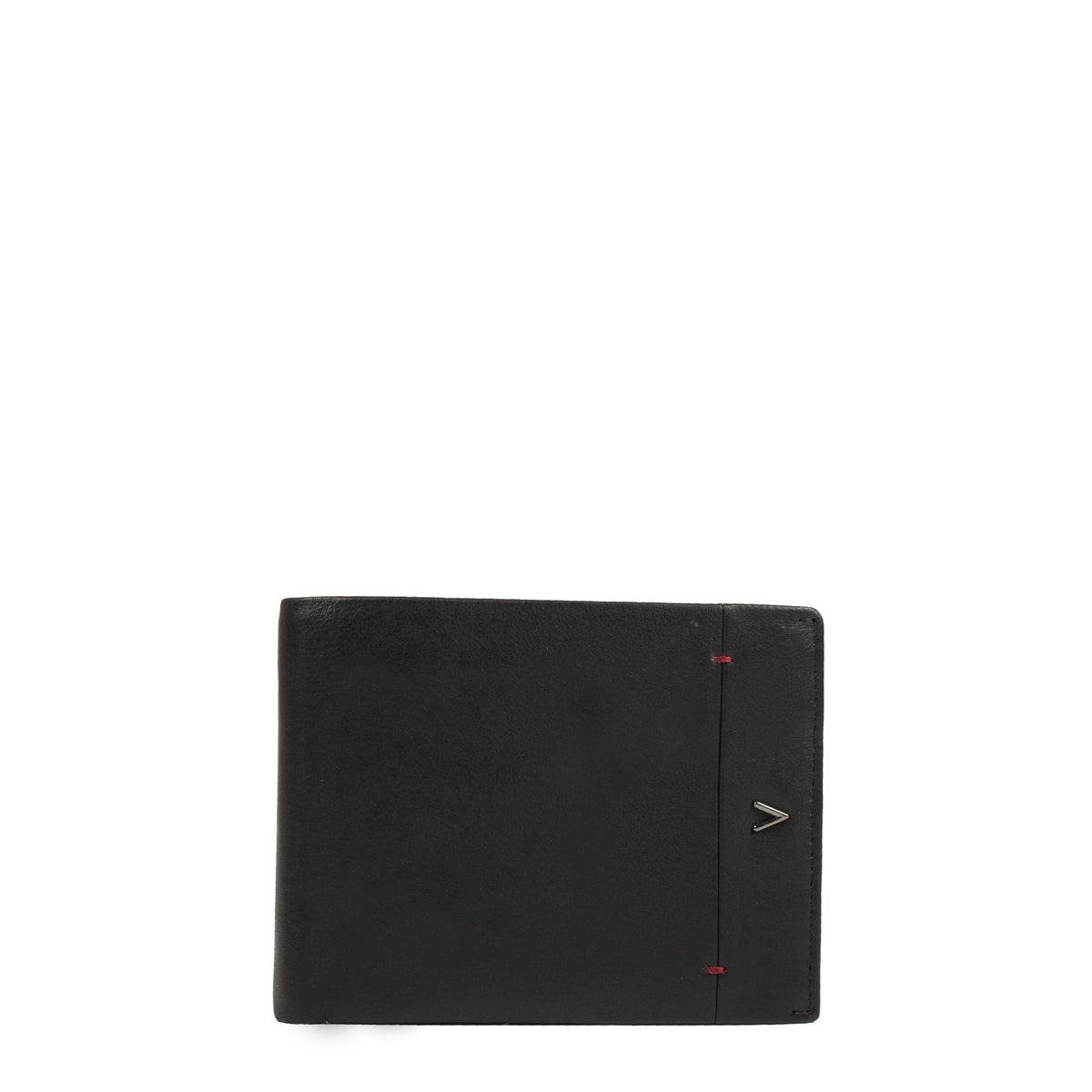 Portefeuille en cuir Kevin Valentino