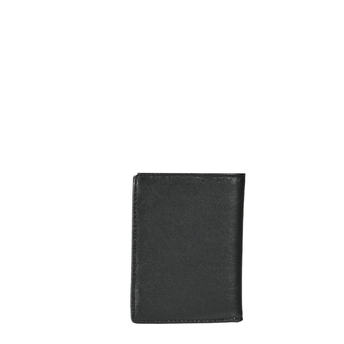 Porte carte cuir Raphael Bemon – vue 2