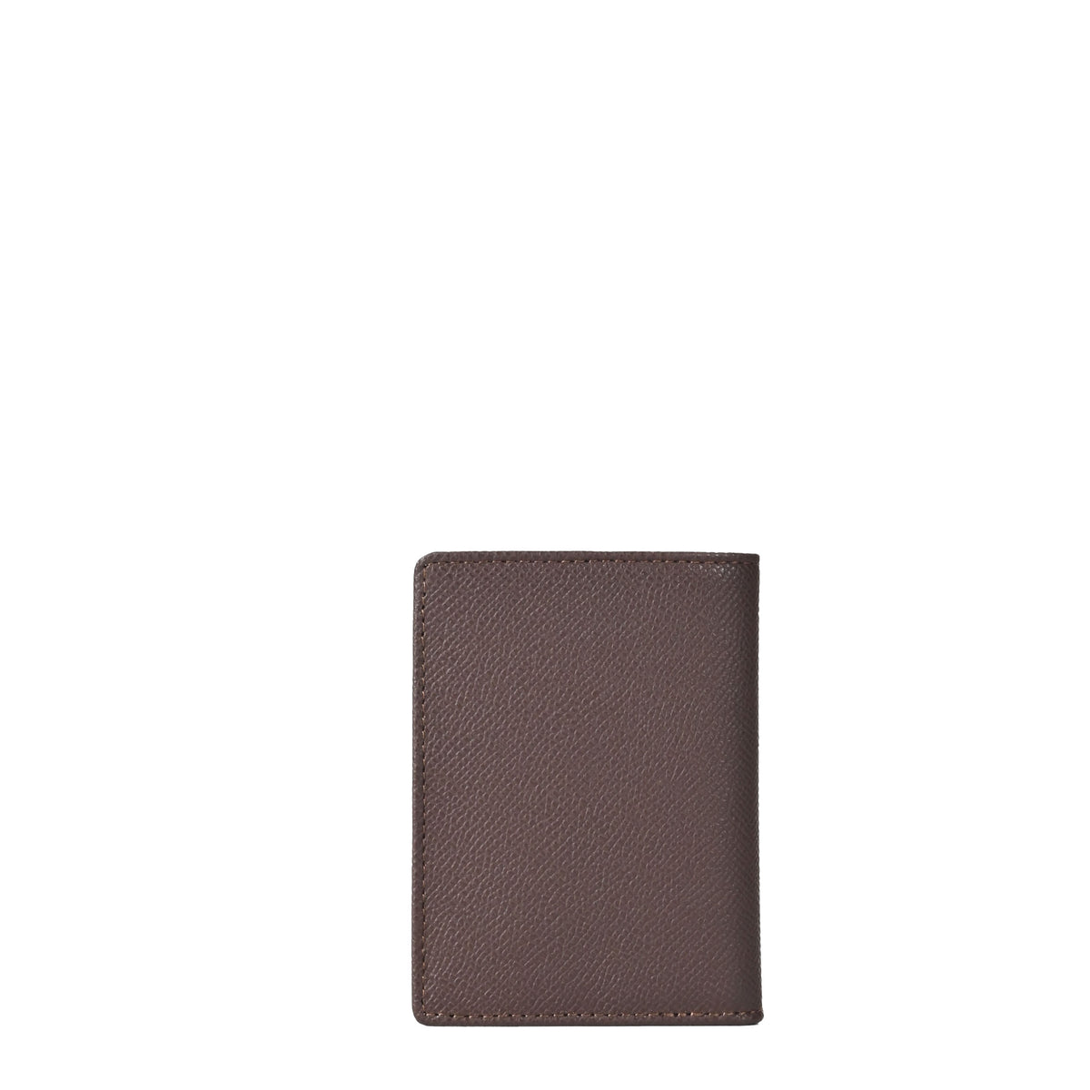 Porte cartes Gary Bemon – vue 2