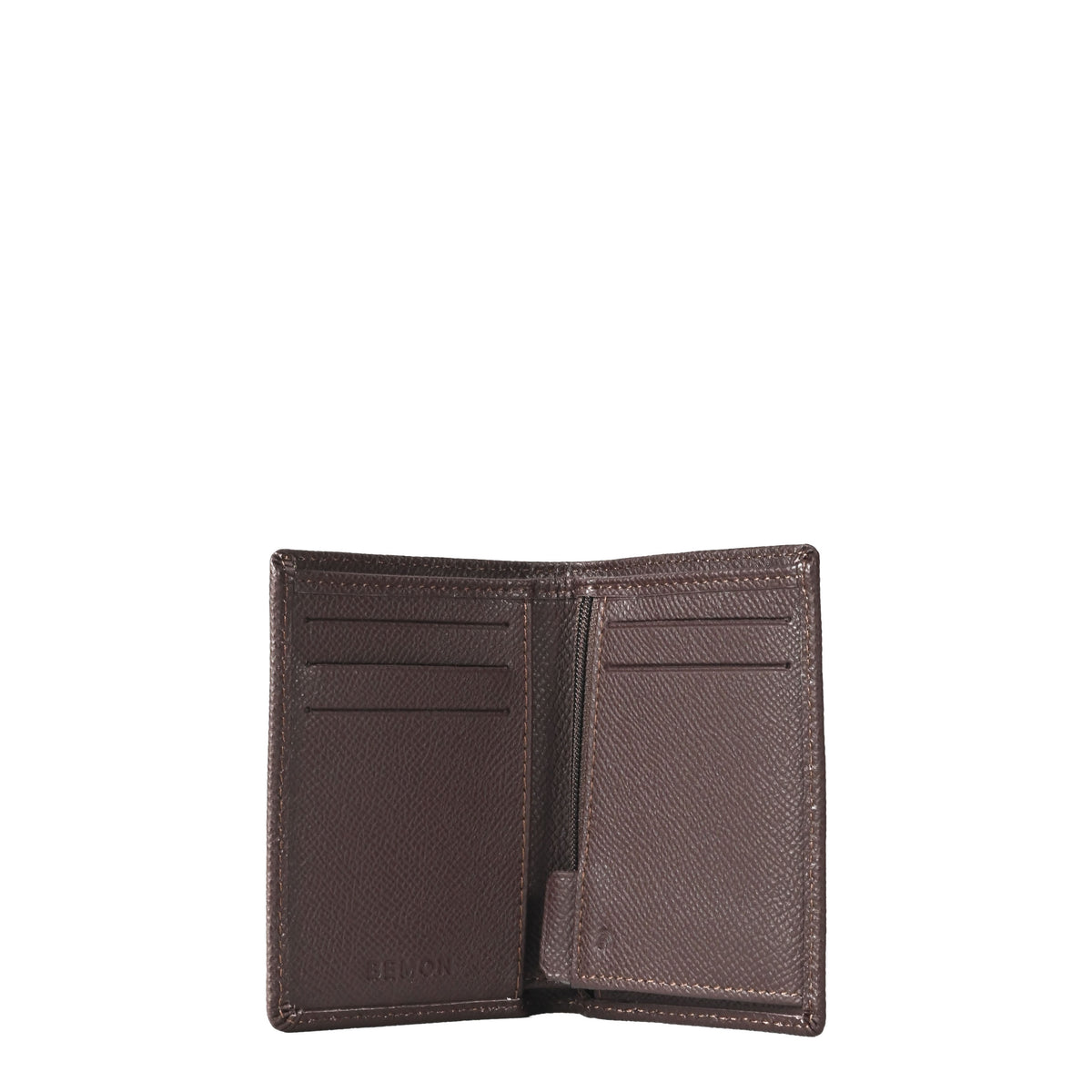 Porte cartes Gary Bemon – vue 3