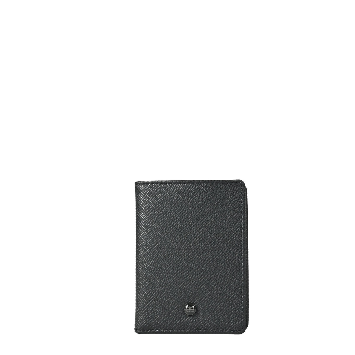 Porte cartes Gary Bemon