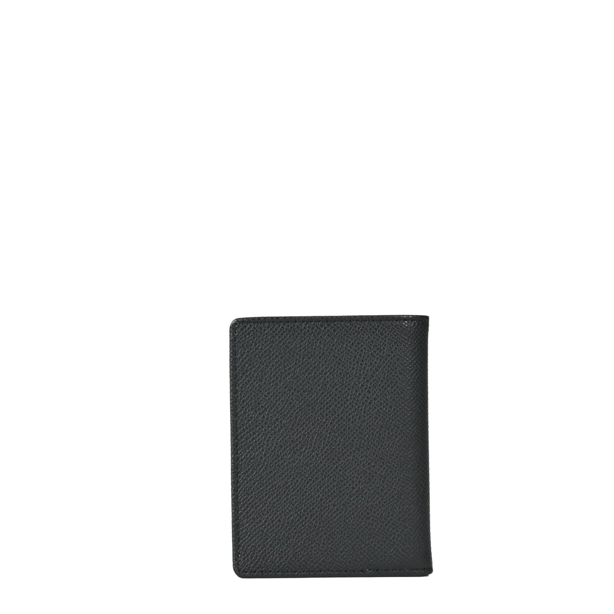 Porte cartes Gary Bemon – vue 2