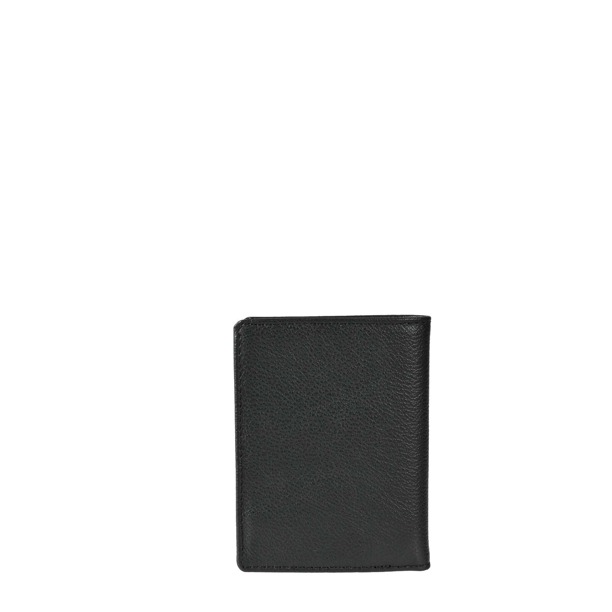 Porte cartes cuir Enzo Bemon – vue 2