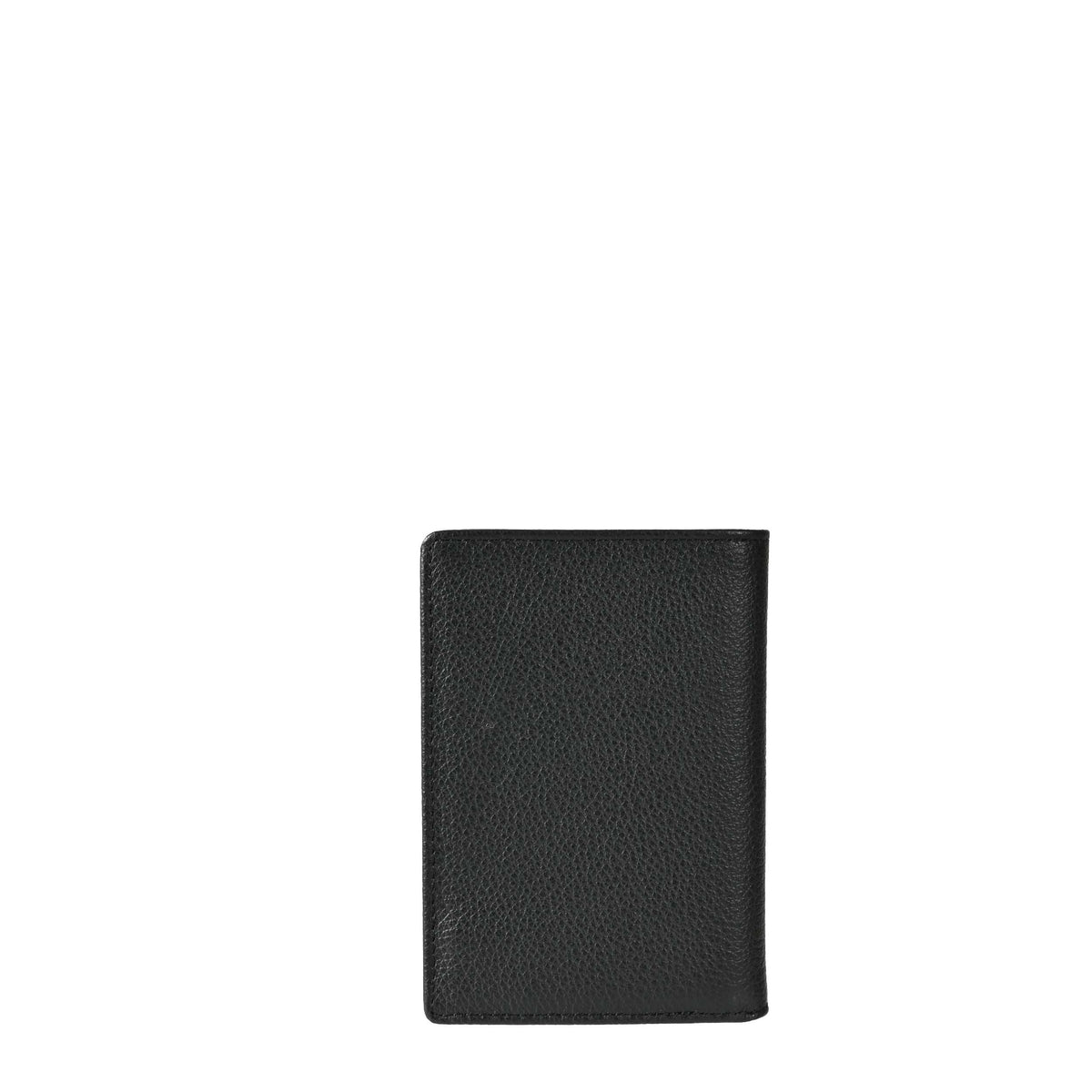 Portefeuille cuir Enzo Bemon – vue 2
