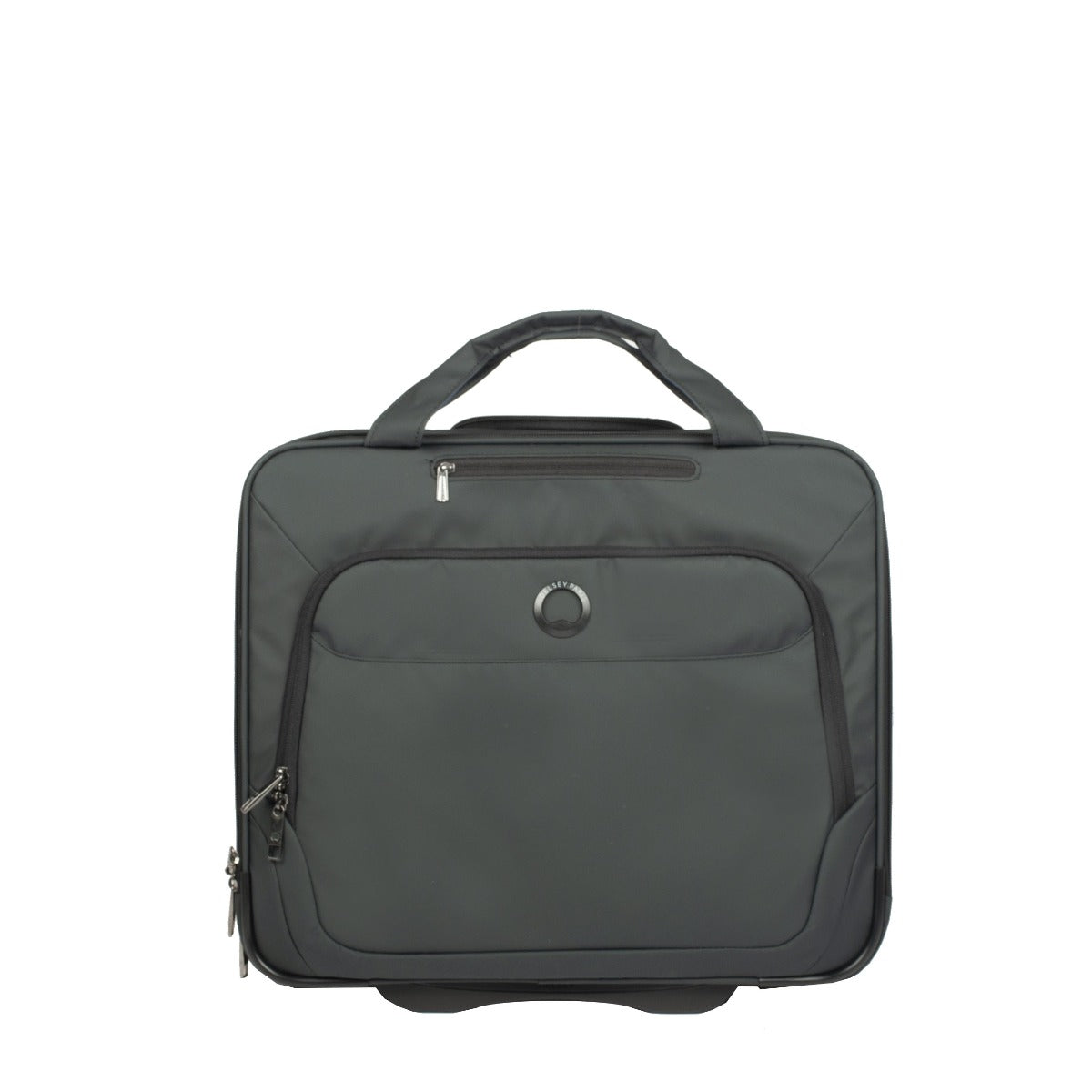 Pilot case 17.3 pouces Parvis Plus Delsey – vue 2
