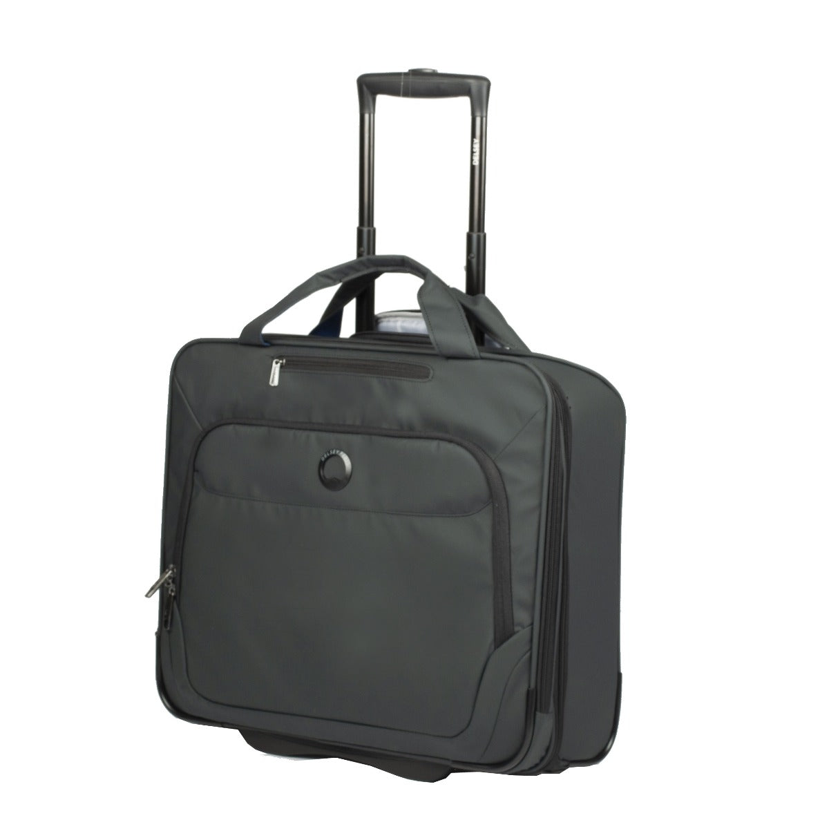 Pilot case 17.3 pouces Parvis Plus Delsey