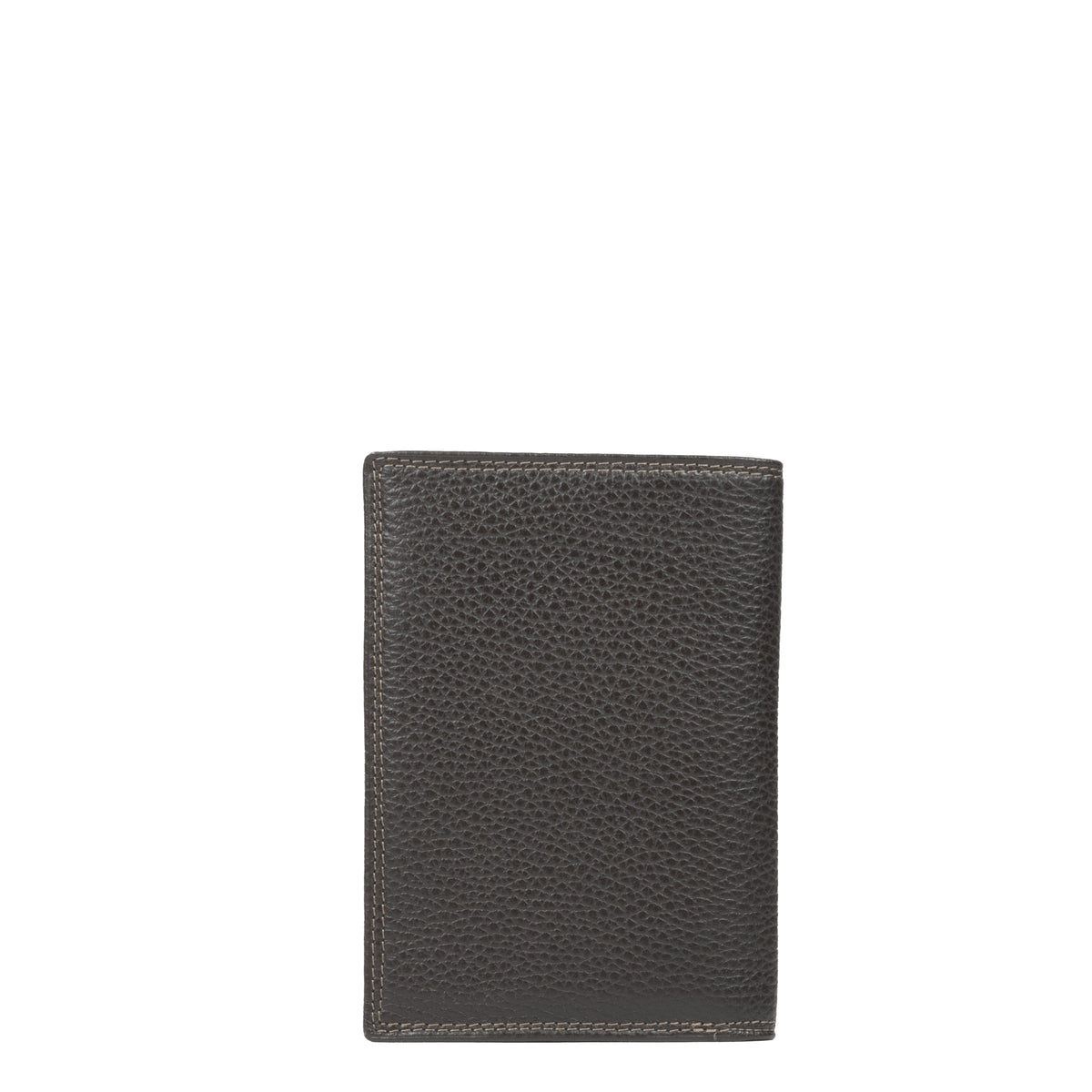 Portefeuille vachette Golf Gerard Henon – vue 2
