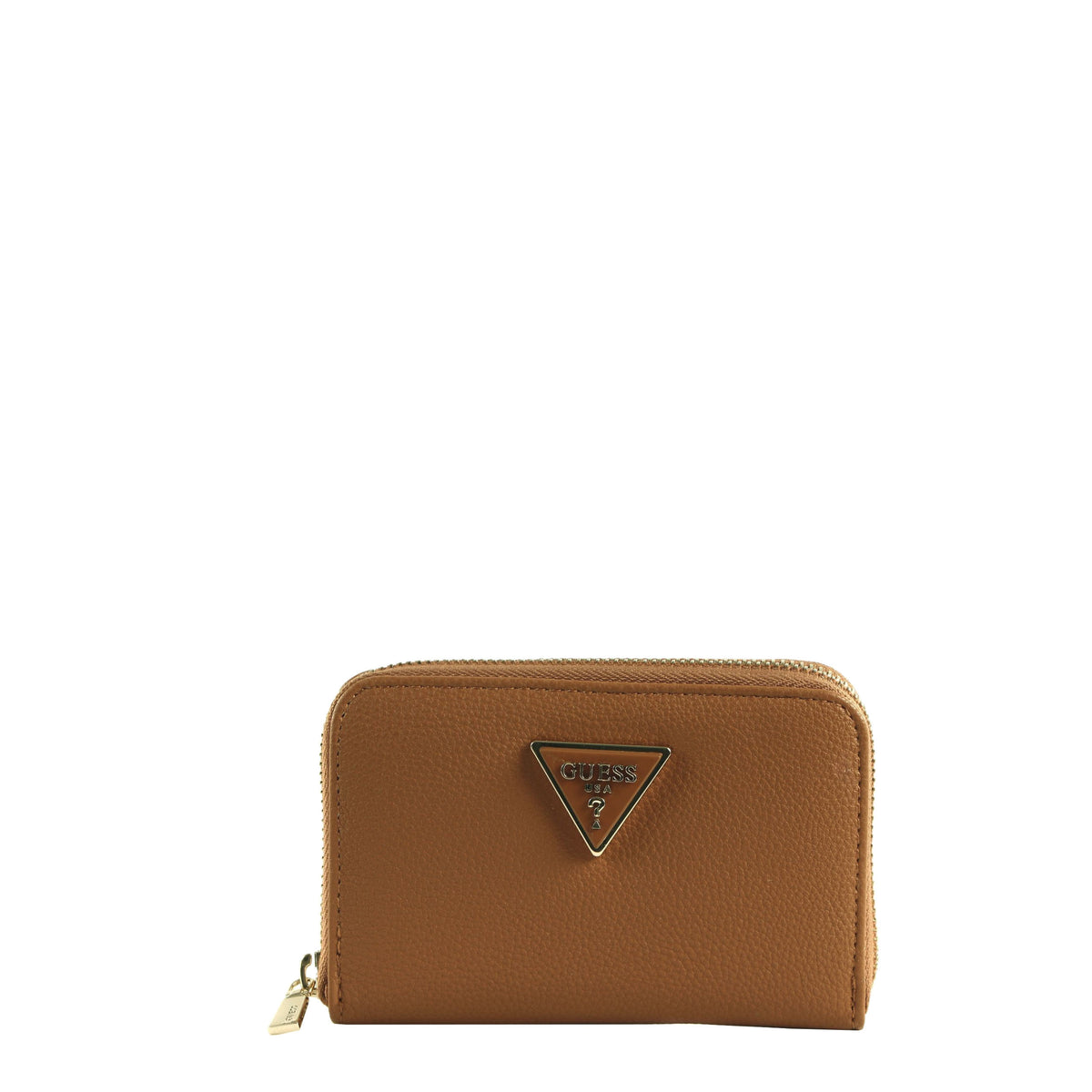 Portefeuille Meridian Guess